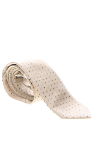 Krawatte Westbury, Farbe Beige, Preis 13,92 €