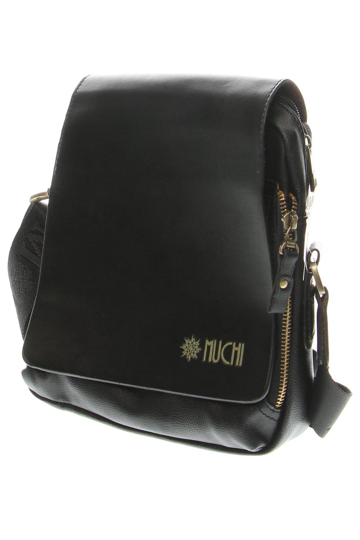 Tasche, Farbe Schwarz, Preis 34,78 €