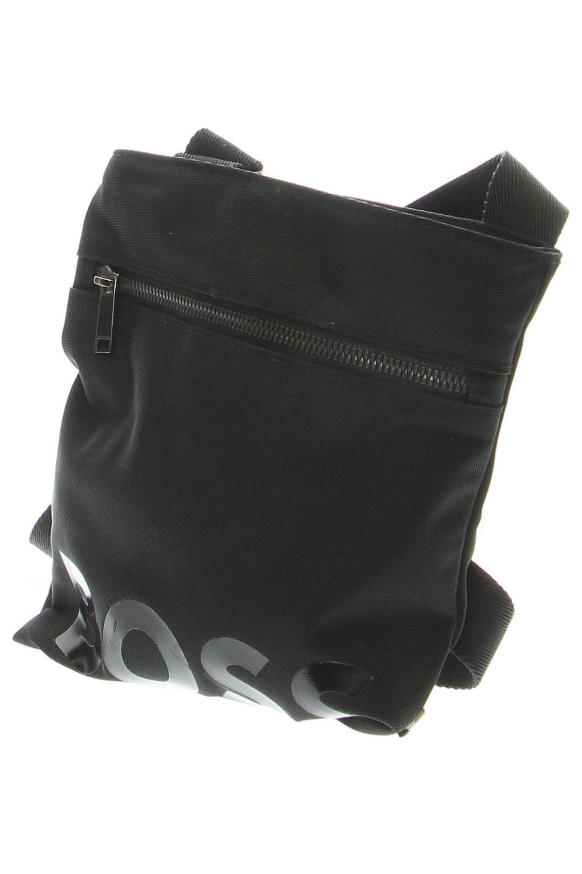Τσάντα BOSS, Χρώμα Μαύρο, Τιμή 63,71 €