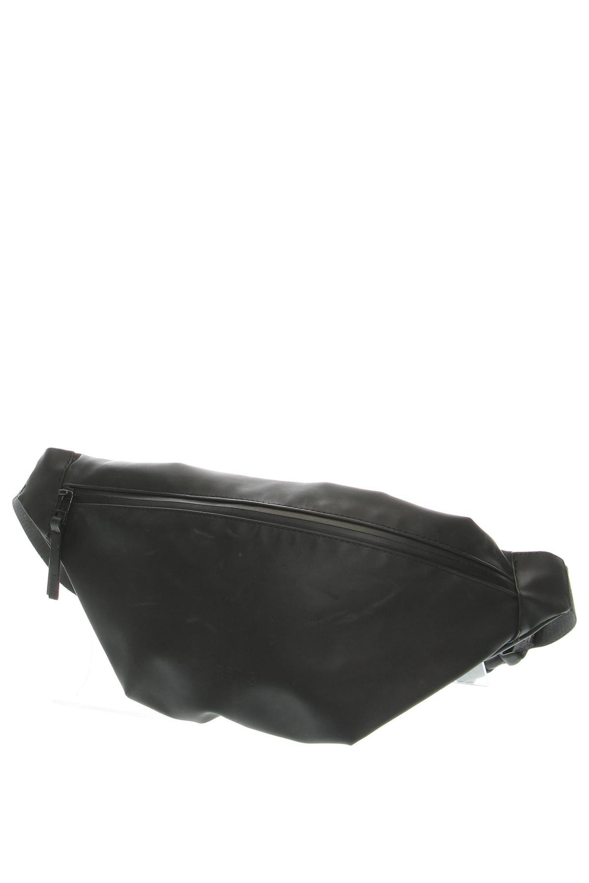 Tasche RAINS, Farbe Schwarz, Preis € 41,79