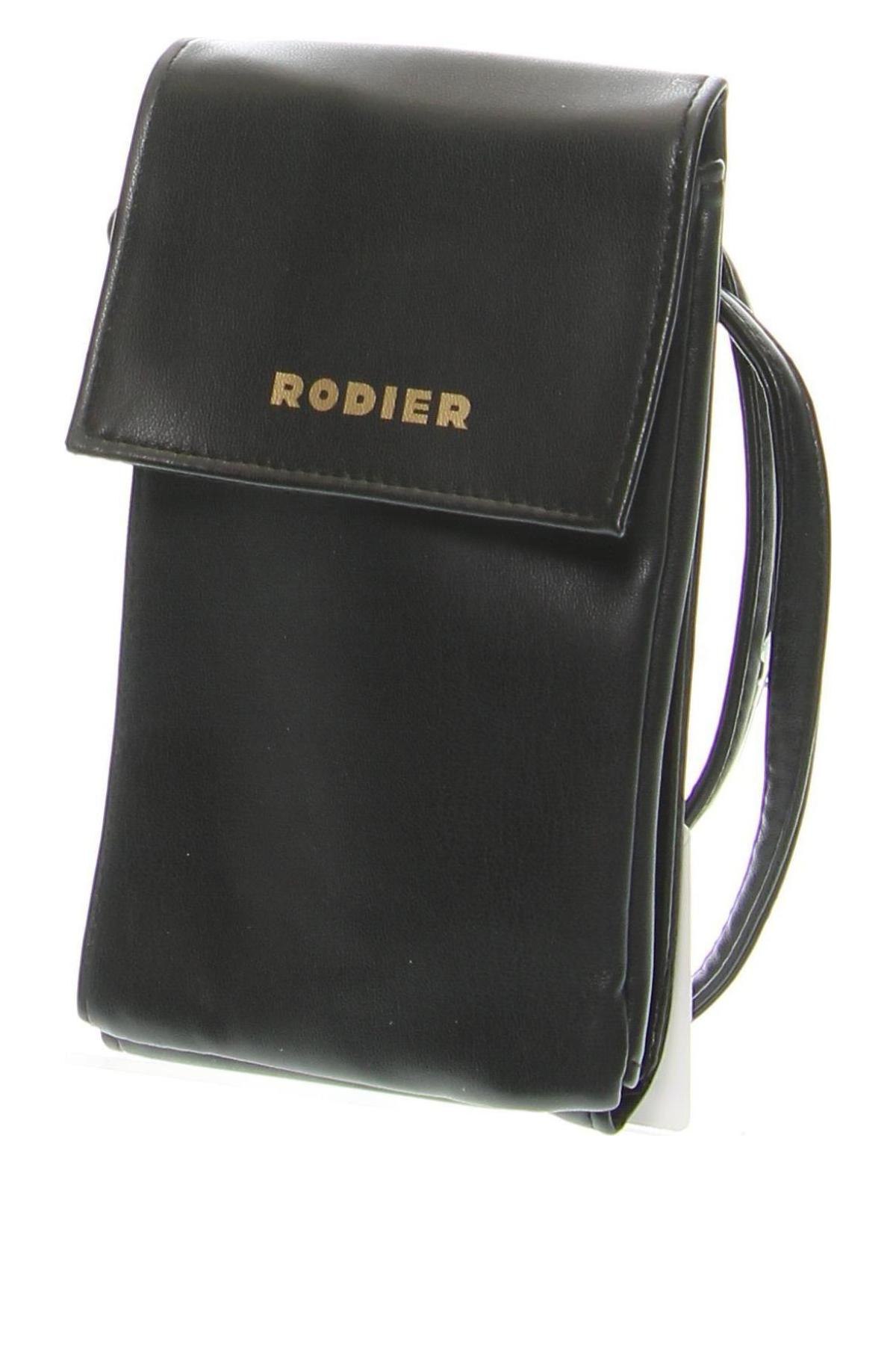 Tasche Rodier, Farbe Schwarz, Preis € 26,44