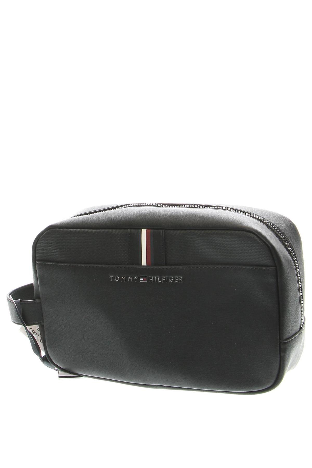 Tommy Hilfiger Tasche Tommy Hilfiger - günstig bei Remix - #128029587