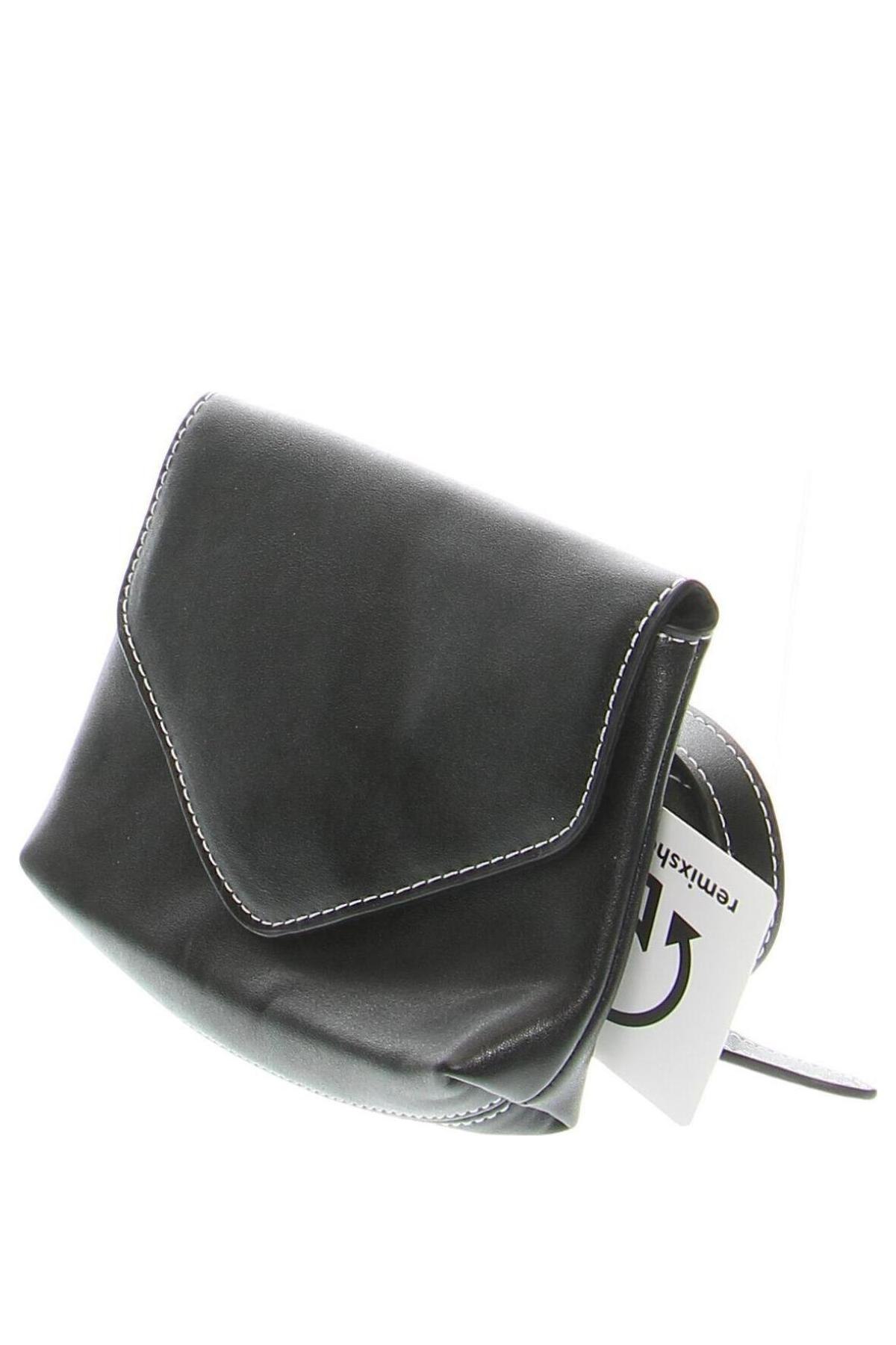 Τσάντα, Χρώμα Μαύρο, Τιμή 6,31 €