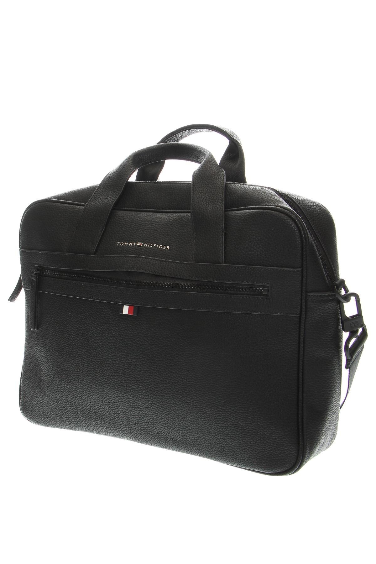 Tommy Hilfiger Laptoptasche Tommy Hilfiger - günstig bei Remix - #128027560