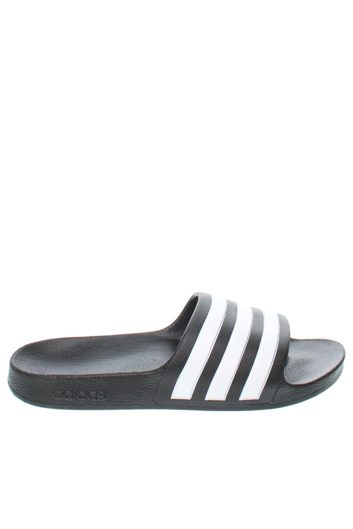 Papuče Adidas, Veľkosť 38, Farba Viacfarebná, Cena  37,11 €