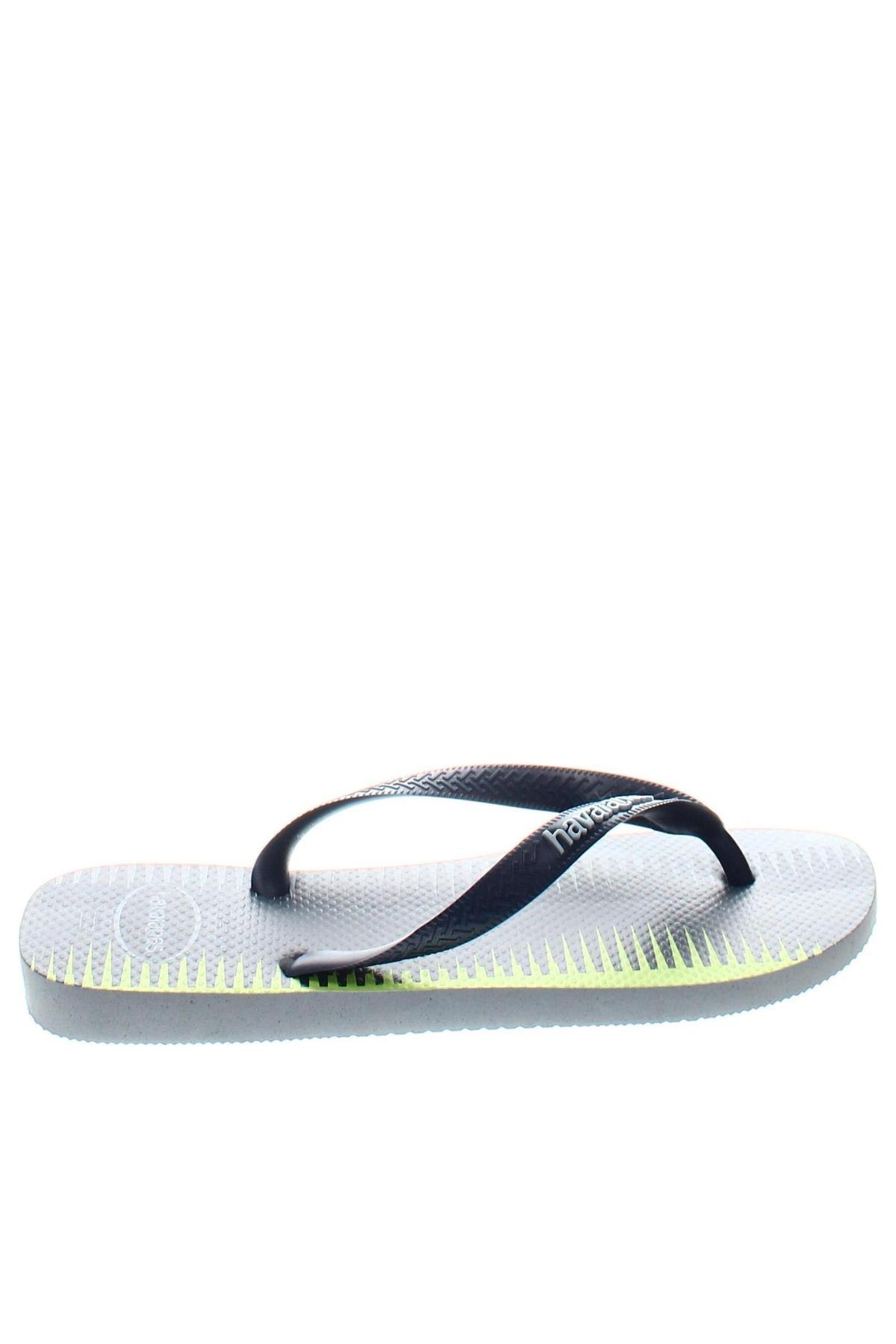 Papucs Havaianas, Méret 43, Szín Kék, Ár 9 725 Ft