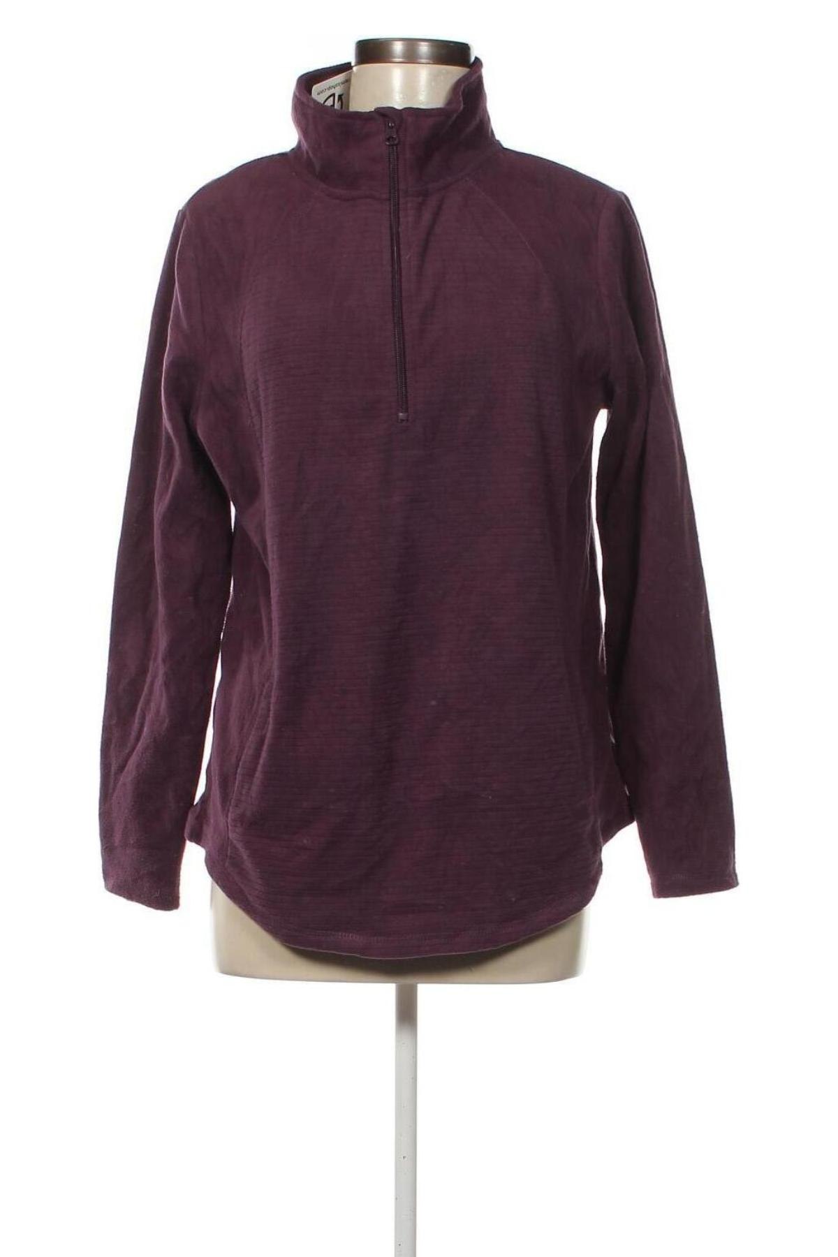 Γυναικεία μπλούζα, Μέγεθος M, Χρώμα Κόκκινο, Τιμή 6,23 €