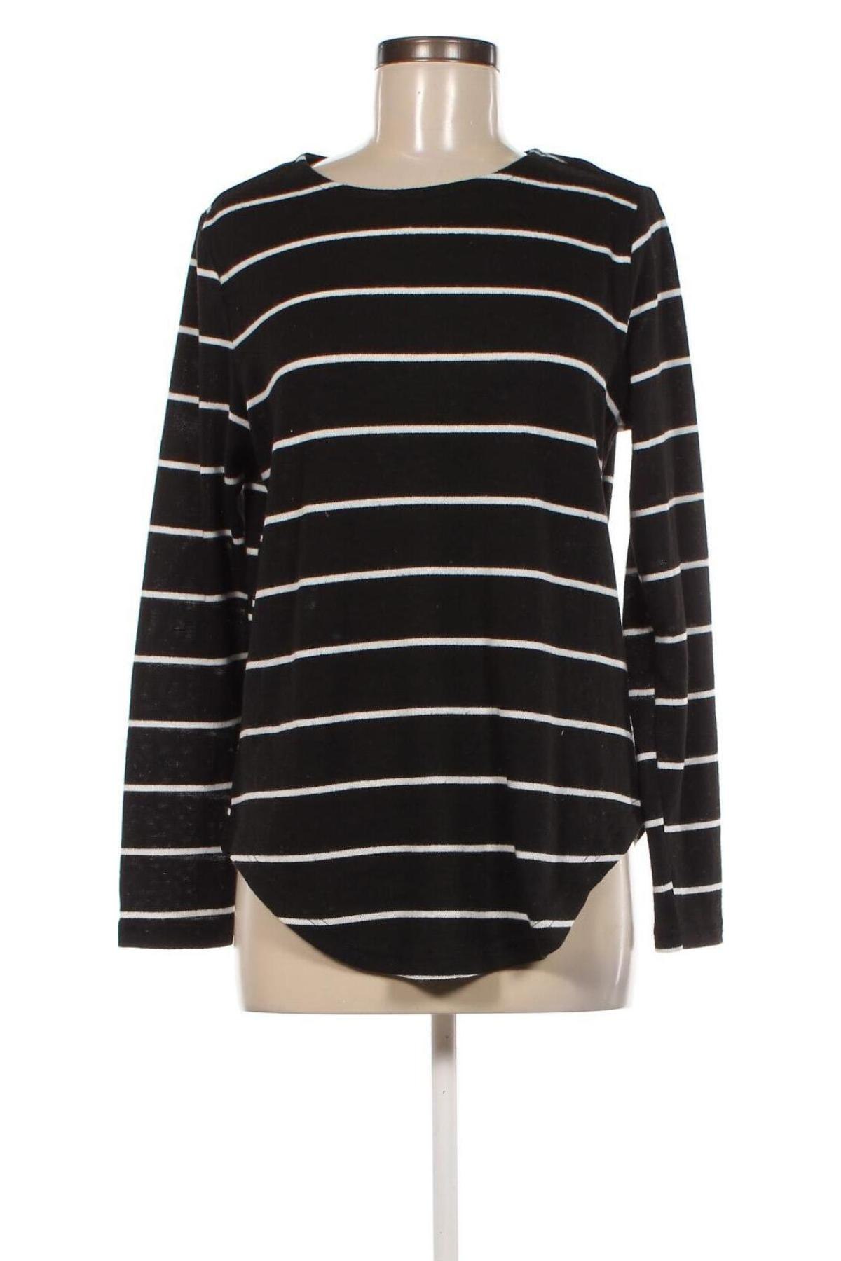 Γυναικεία μπλούζα, Μέγεθος S, Χρώμα Πολύχρωμο, Τιμή 5,99 €