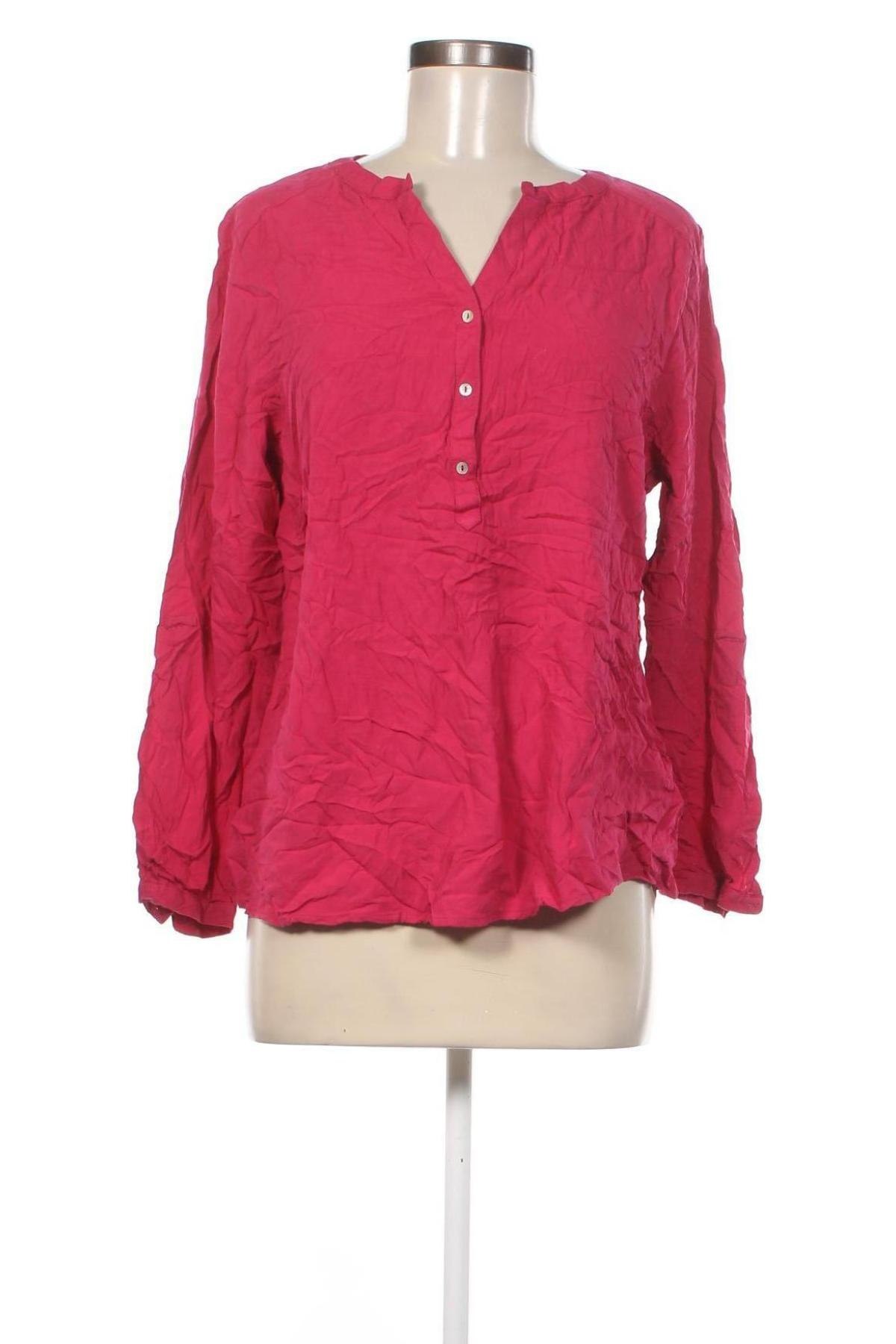 Damen Shirt, Größe XL, Farbe Rosa, Preis € 7,93