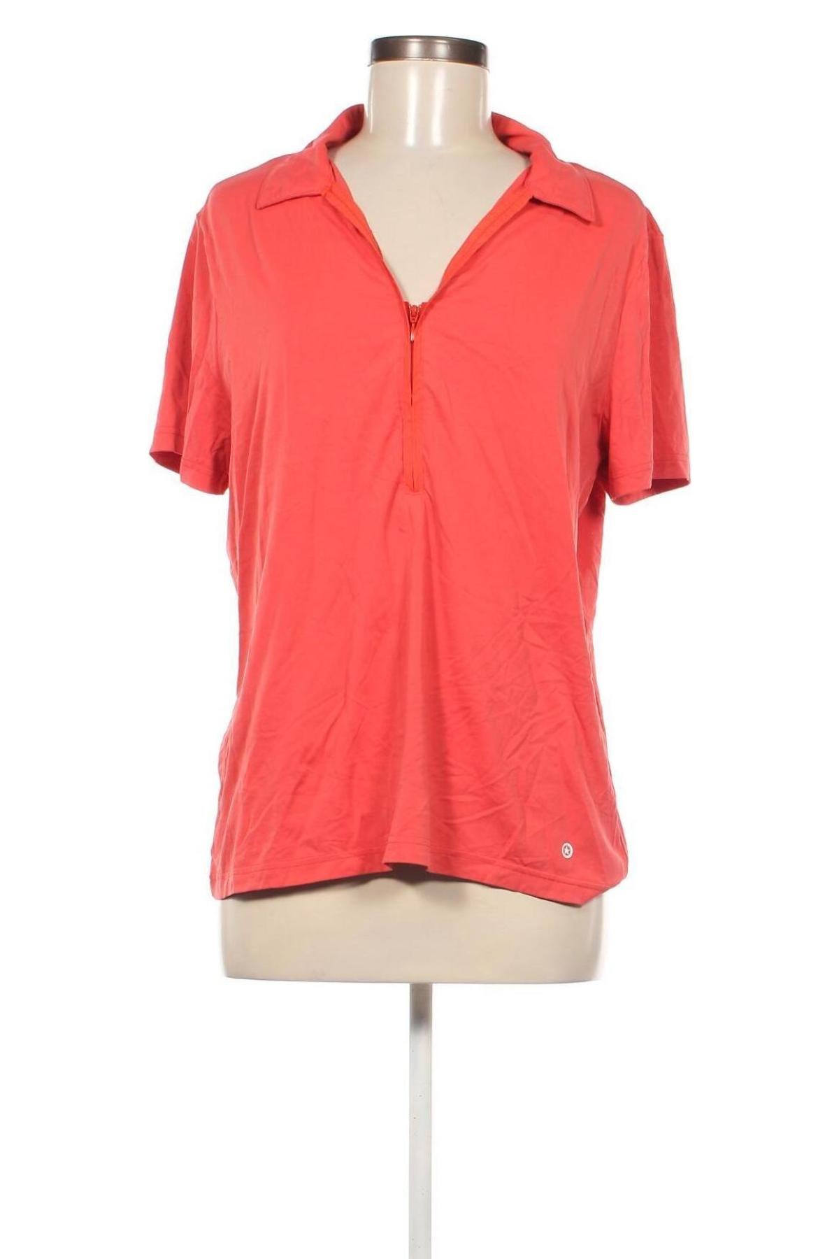 Damen Shirt, Größe M, Farbe Rosa, Preis € 3,99