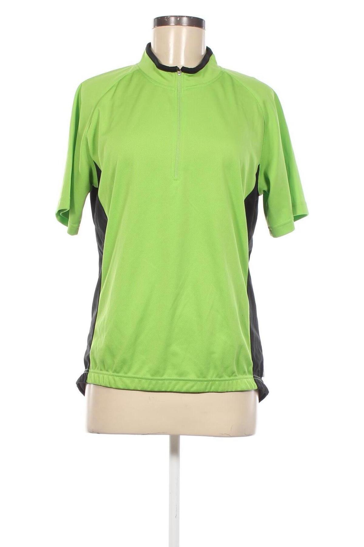 Damen Shirt, Größe XL, Farbe Grün, Preis € 12,00