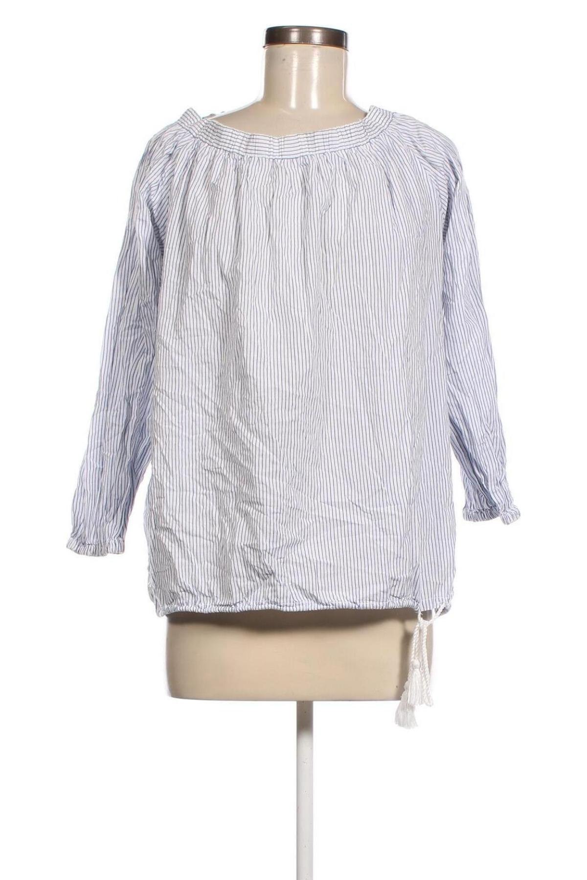 Damen Shirt, Größe XL, Farbe Mehrfarbig, Preis € 3,99