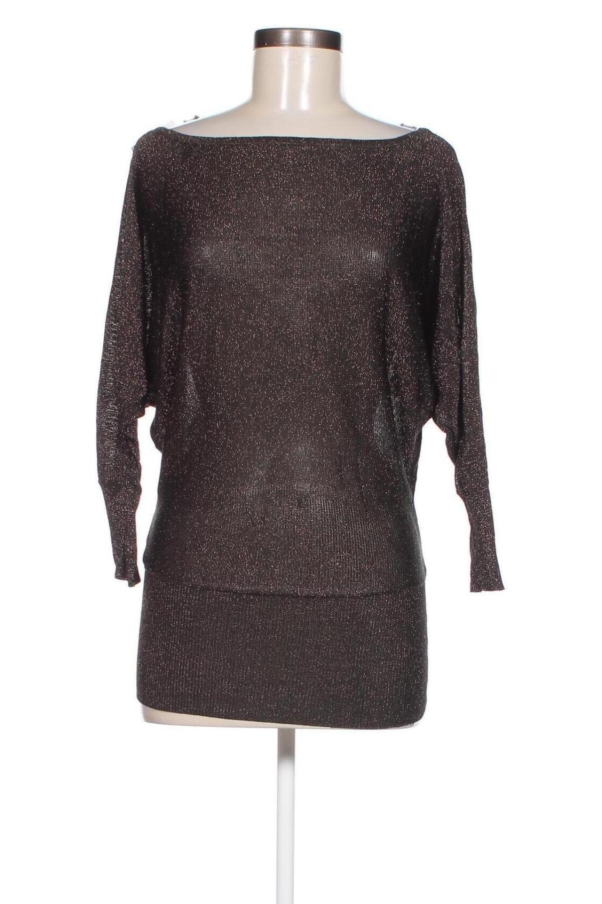 Damen Shirt, Größe M, Farbe Golden, Preis € 9,35