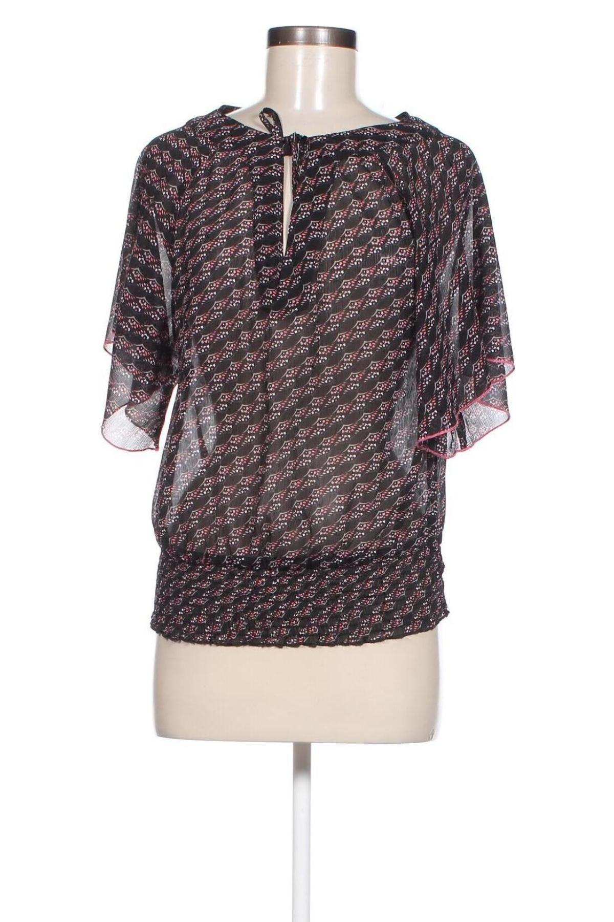 Damen Shirt Damen Shirt - günstig bei Remix - #128002565