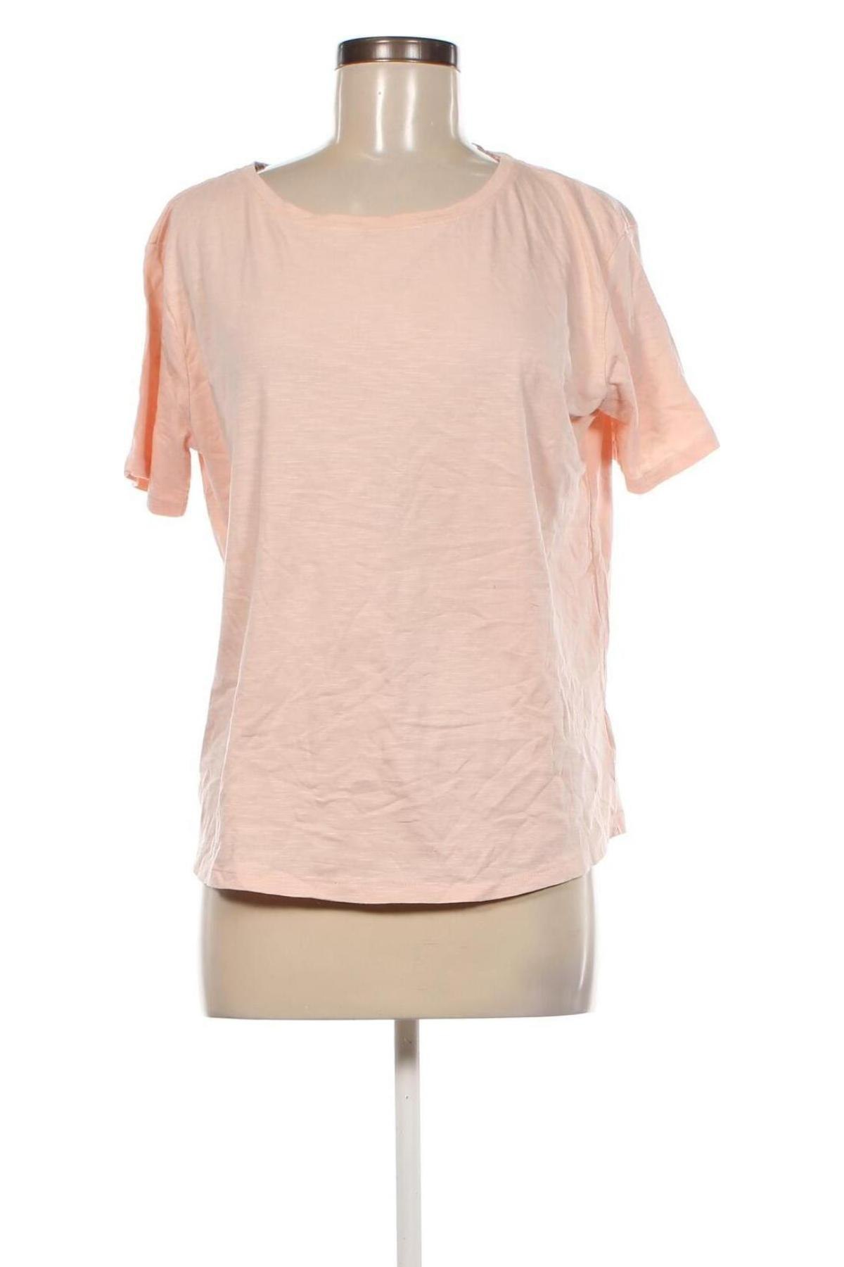 Damen Shirt, Größe M, Farbe Rosa, Preis € 3,99