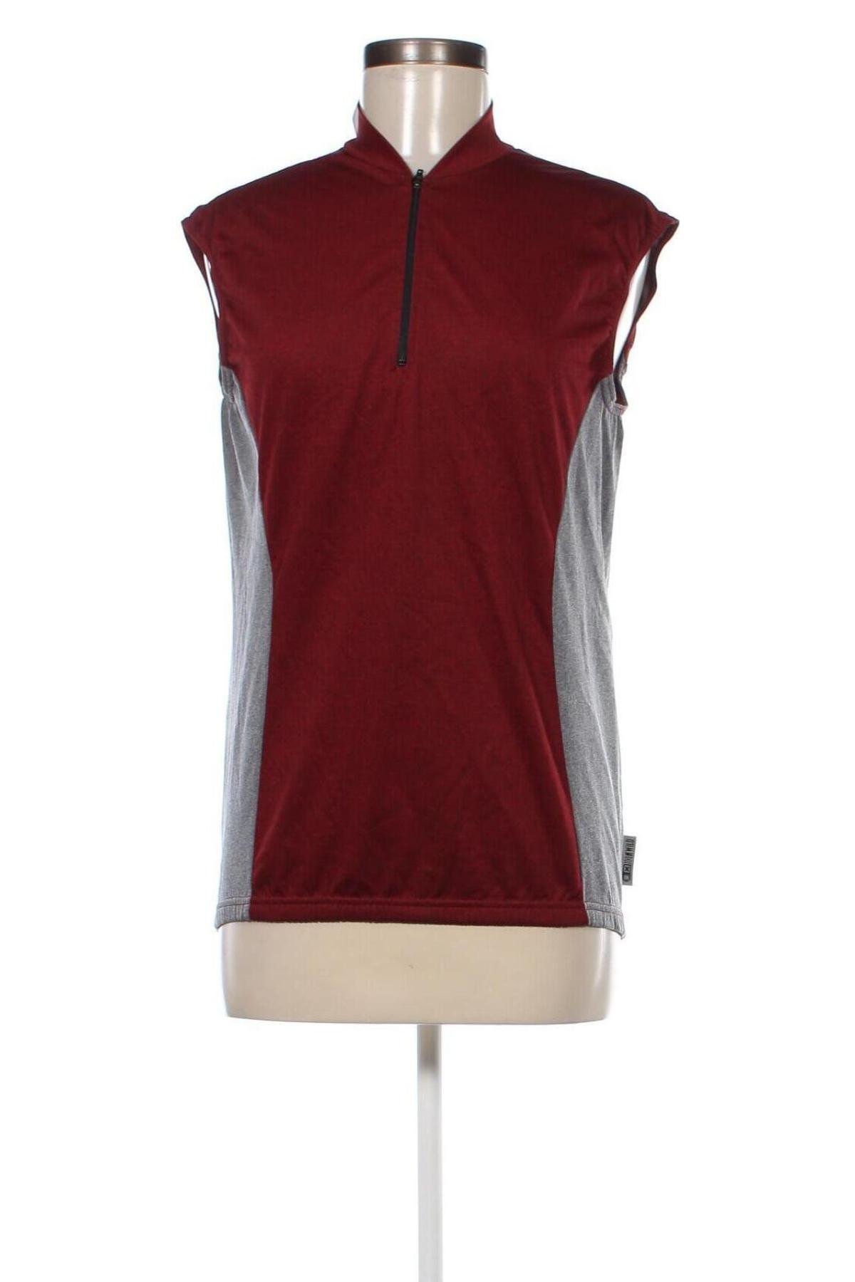 Damen Shirt, Größe XXL, Farbe Rot, Preis € 3,99