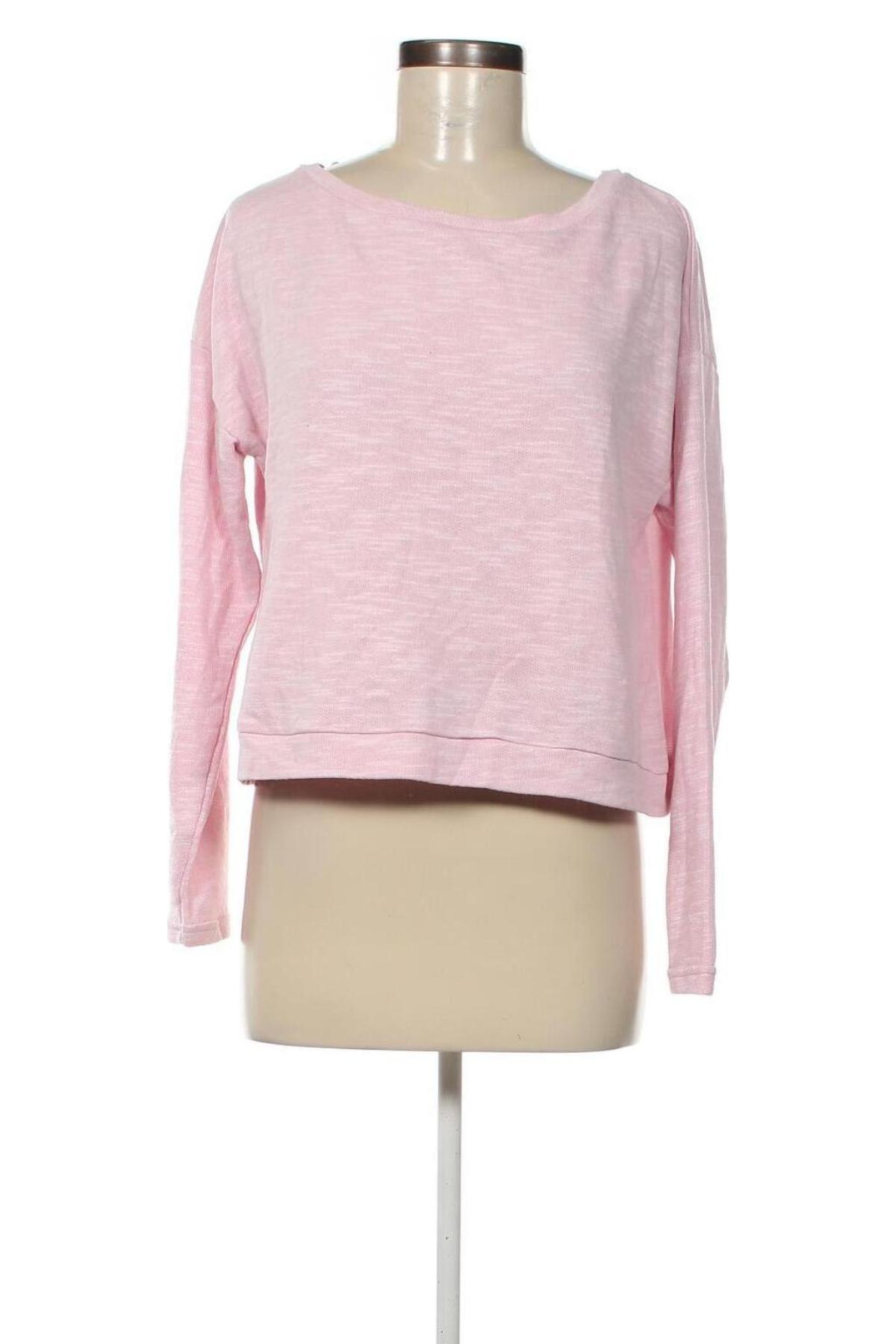 Damen Shirt ASOS, Größe M, Farbe Rosa, Preis € 23,66