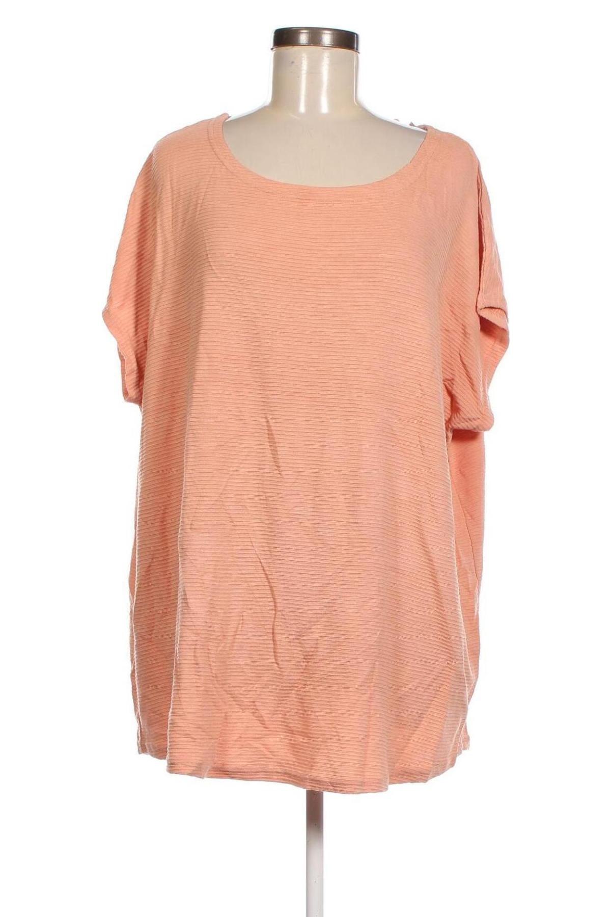 Damen Shirt Avella, Größe XL, Farbe Rosa, Preis 13,22 €