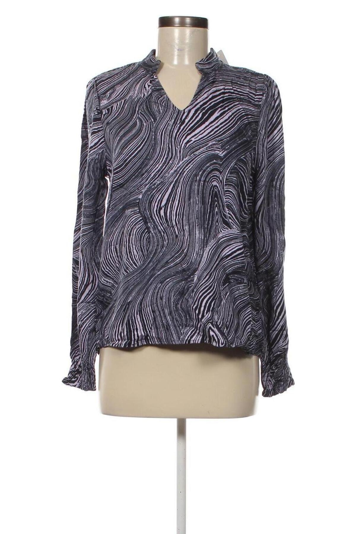 Damen Shirt B.Young, Größe S, Farbe Mehrfarbig, Preis € 3,49