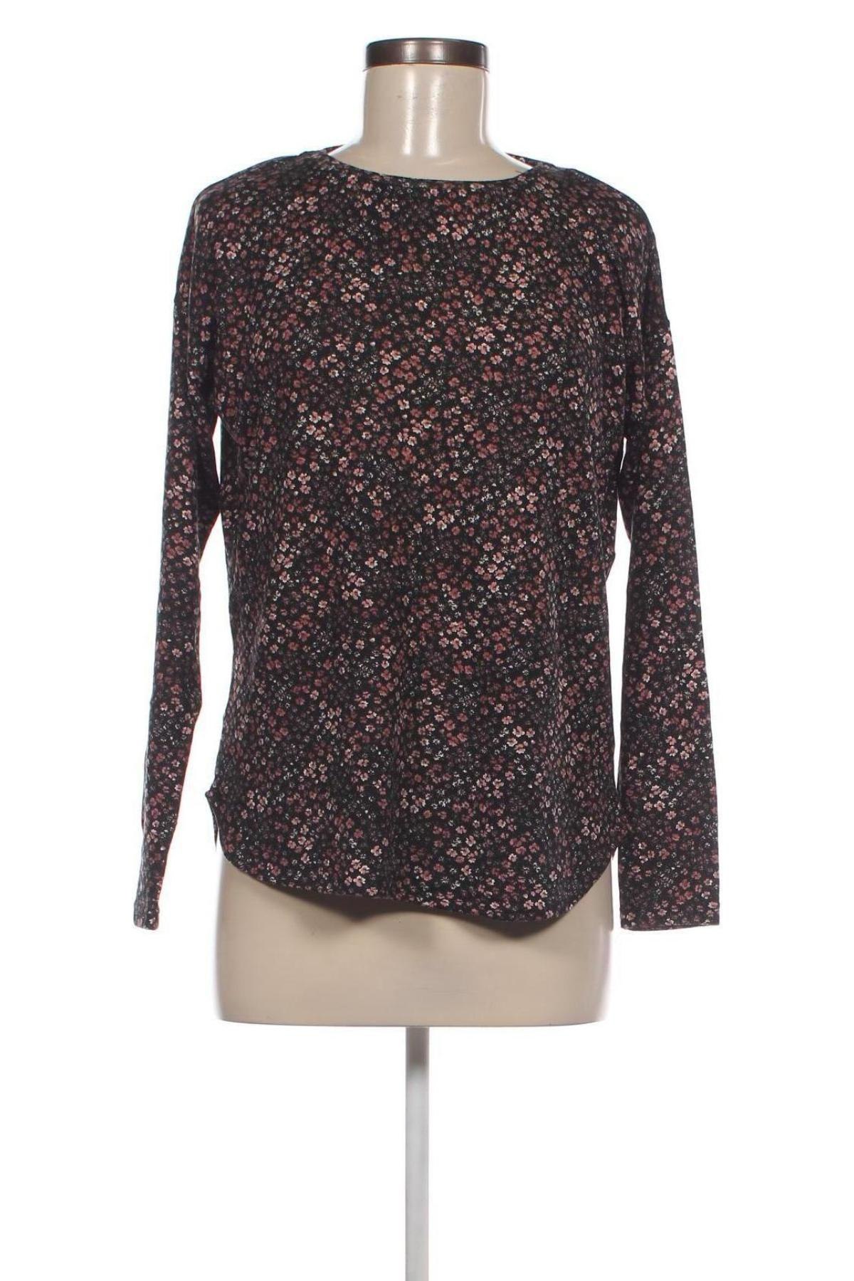 Damen Shirt B.Young, Größe S, Farbe Mehrfarbig, Preis € 2,99