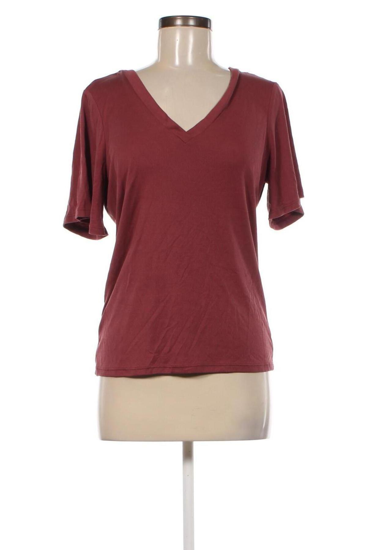 Damen Shirt BKE, Größe S, Farbe Aschrosa, Preis 2,79 €