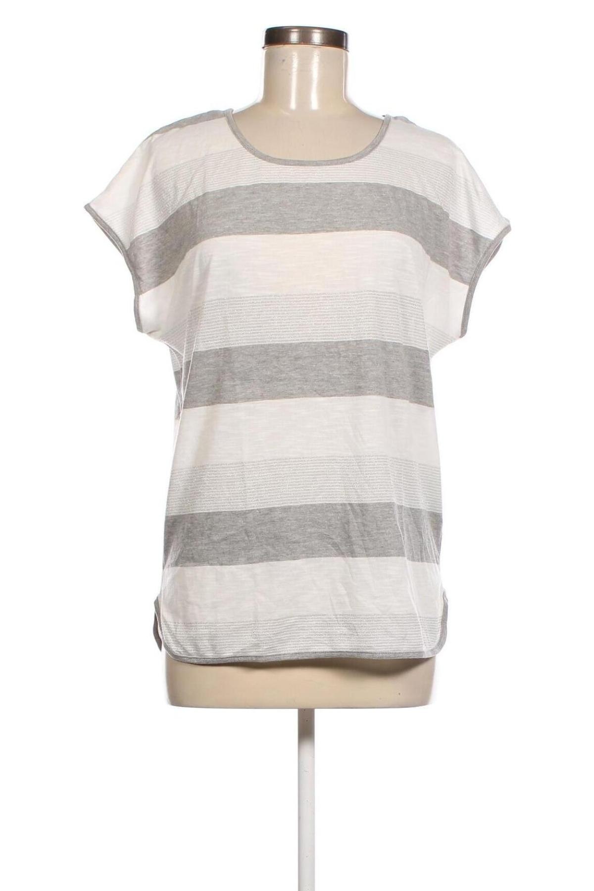 Damen Shirt Bicalla, Größe M, Farbe Mehrfarbig, Preis € 5,29