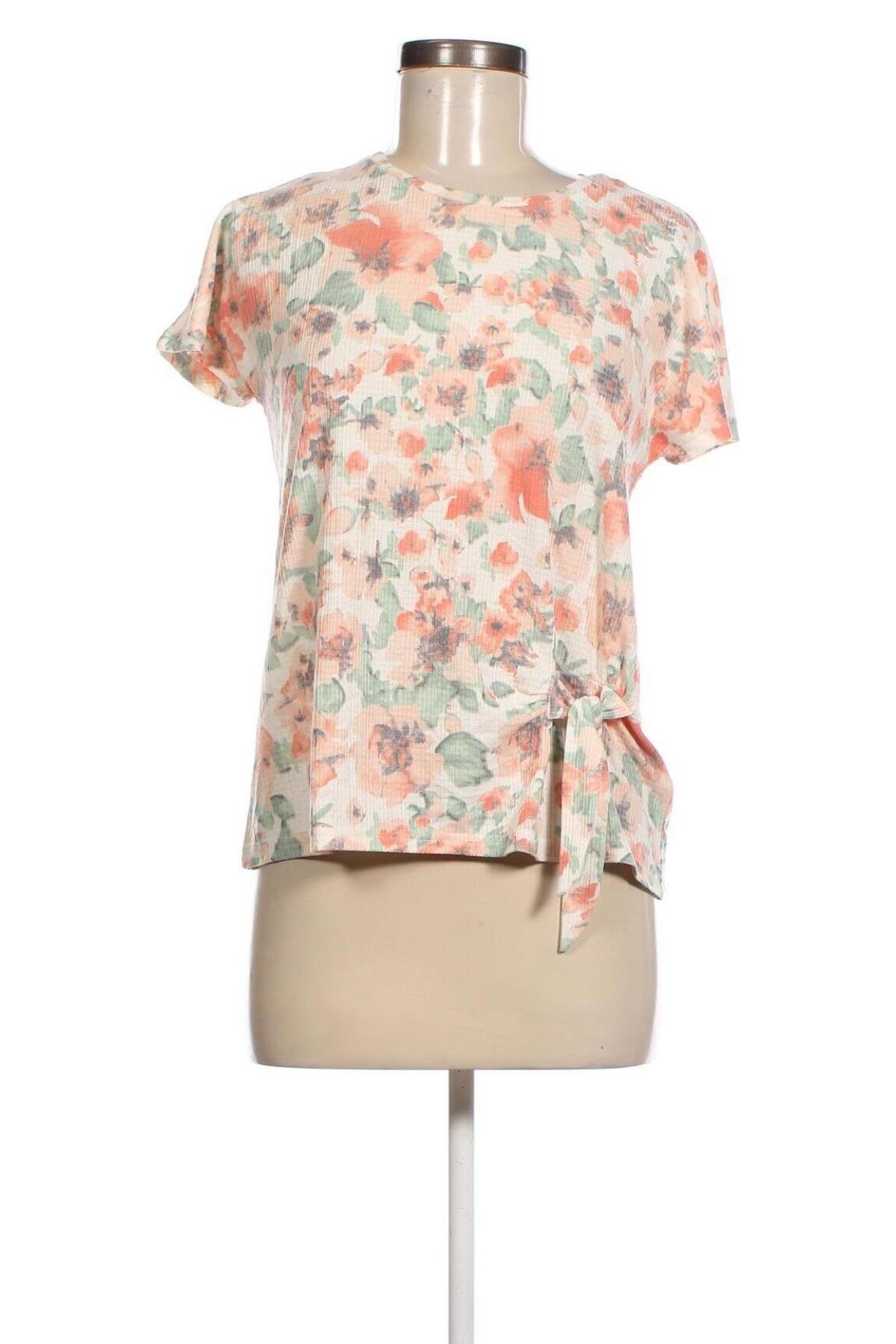 Damen Shirt Blind Date, Größe XS, Farbe Mehrfarbig, Preis € 13,22