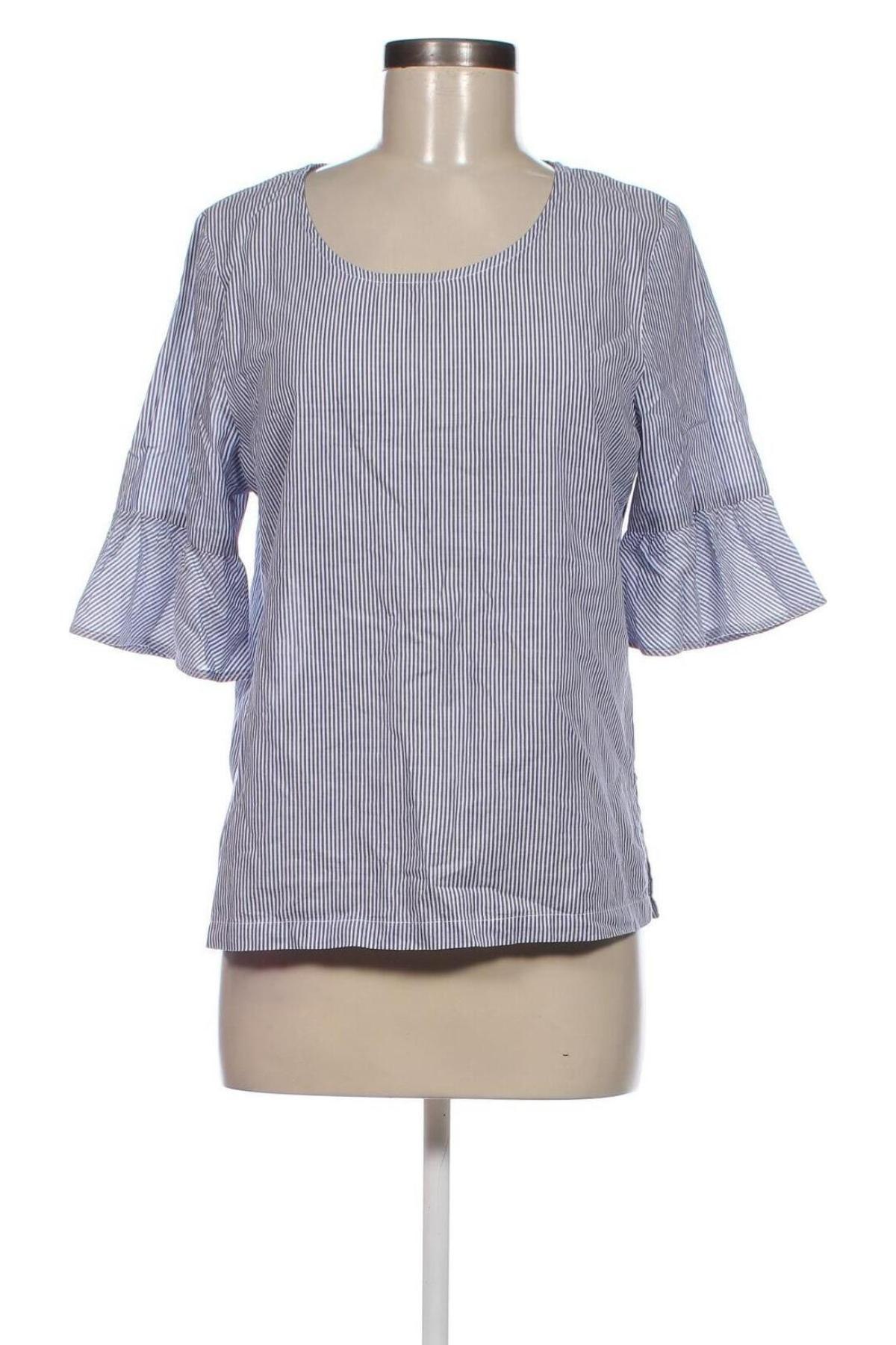 Damen Shirt Blue Motion, Größe S, Farbe Blau, Preis € 7,79