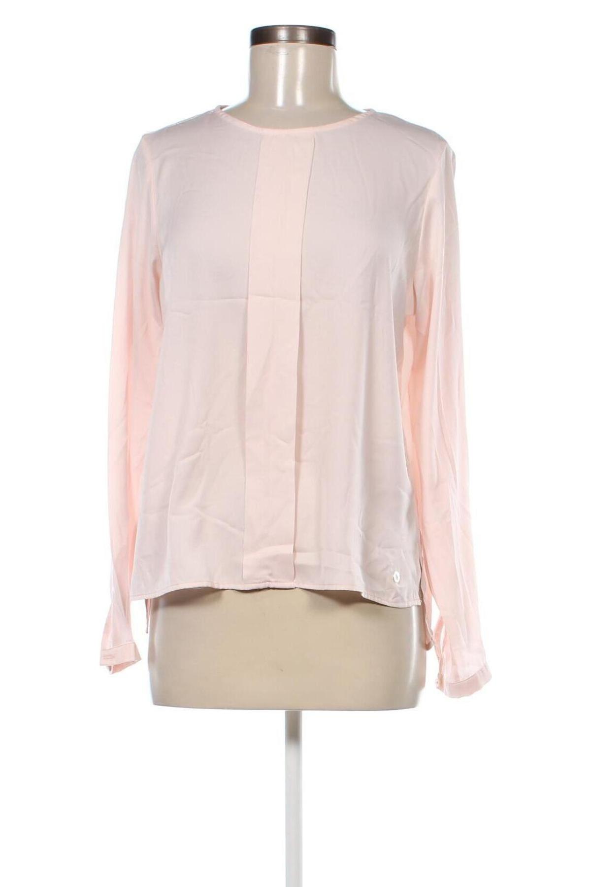 Damen Shirt Blue Motion, Größe S, Farbe Rosa, Preis € 13,22