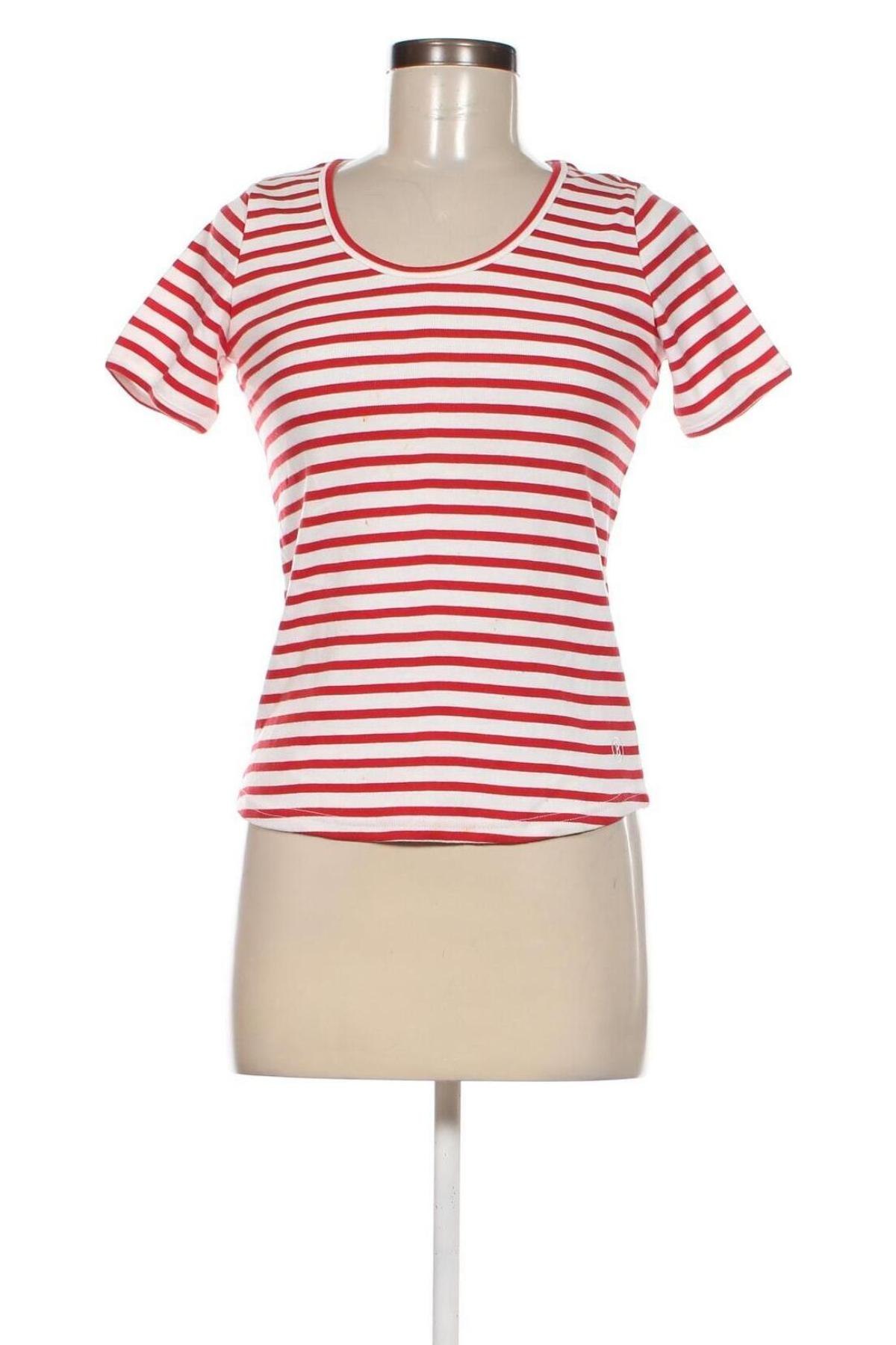 Damen T-Shirt Bogner, Größe S, Farbe Mehrfarbig, Preis € 24,61