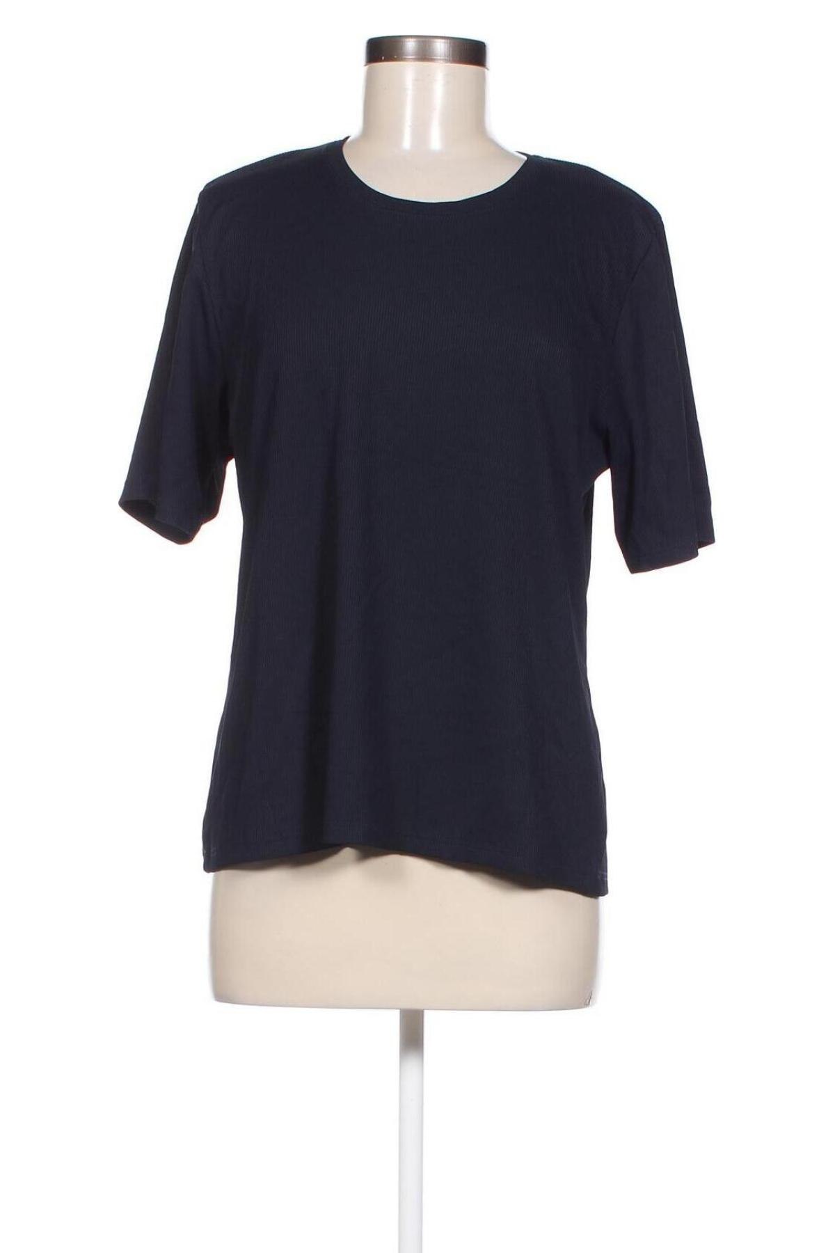 Damen Shirt Bonita, Größe L, Farbe Blau, Preis € 3,99