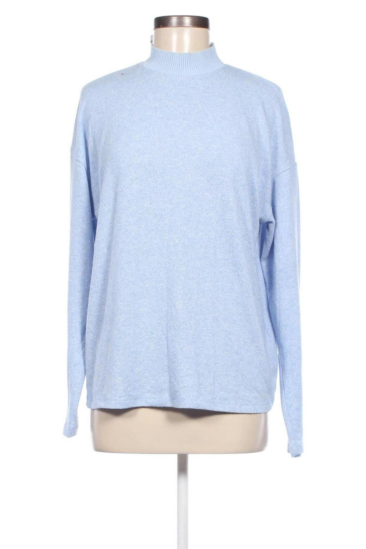 Damen Shirt C&A, Größe S, Farbe Blau, Preis 6,74 €