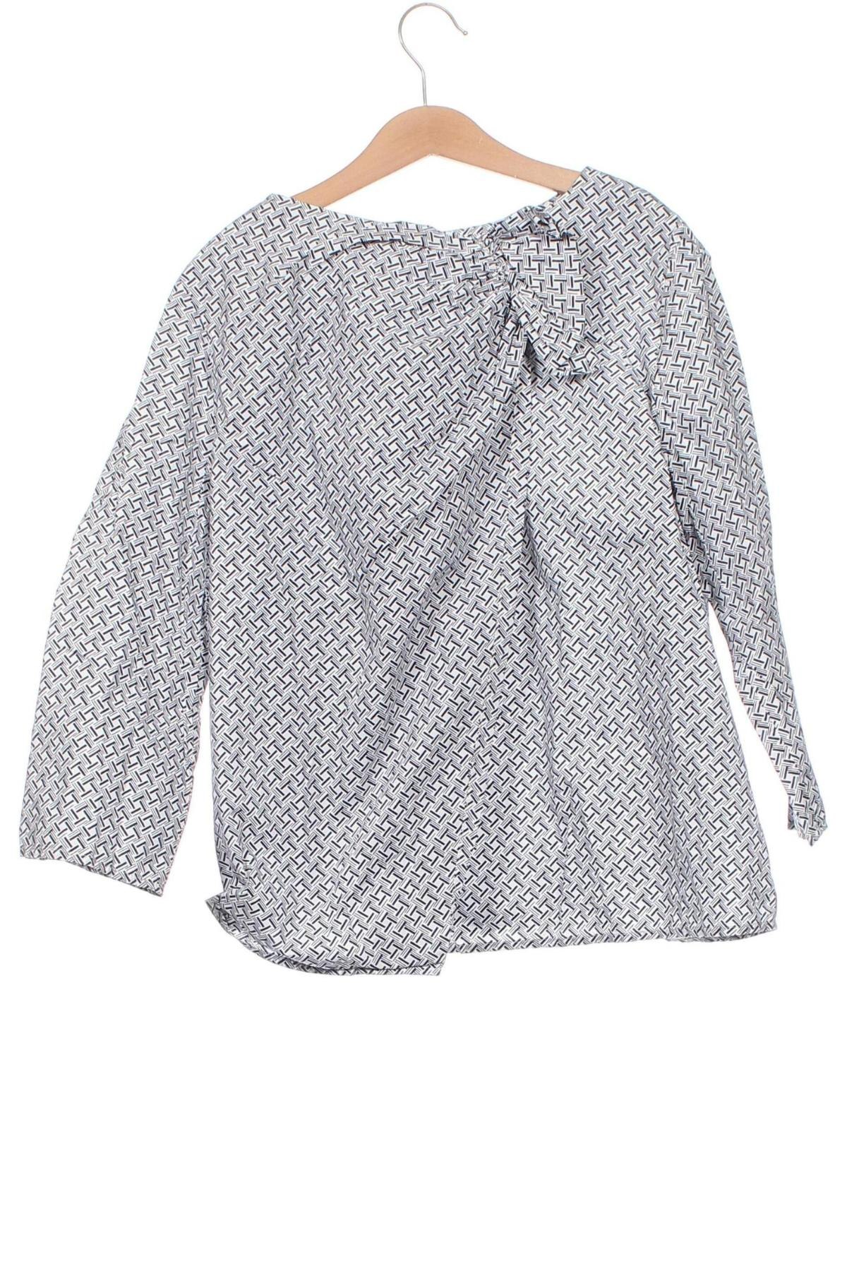 Damen Shirt COS, Größe XS, Farbe Mehrfarbig, Preis € 14,27