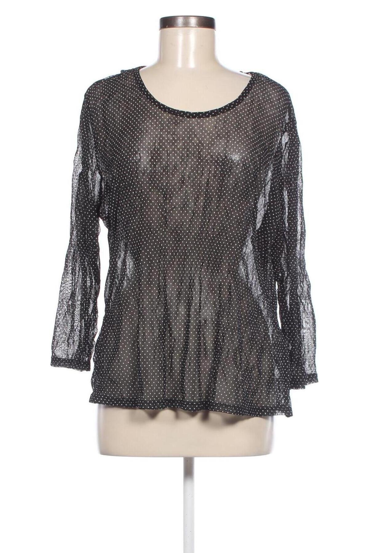 Damen Shirt Carmen, Größe XXL, Farbe Mehrfarbig, Preis € 18,09