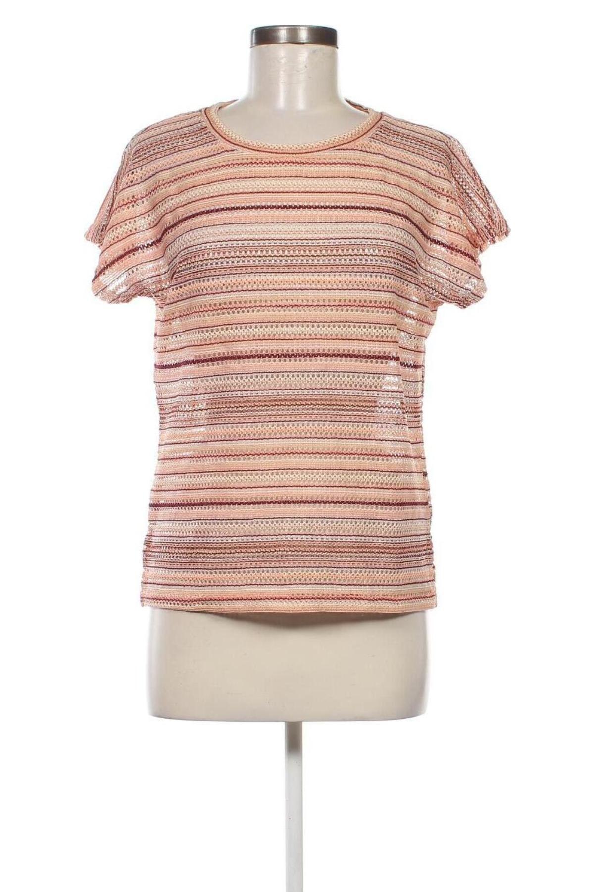 Damen Shirt Colloseum, Größe S, Farbe Mehrfarbig, Preis 3,99 €