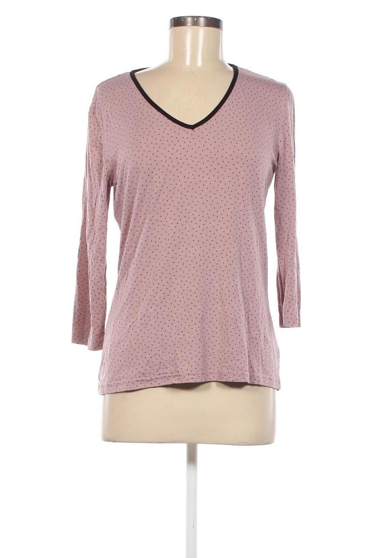 Damen Shirt Daphne, Größe L, Farbe Rosa, Preis € 3,99