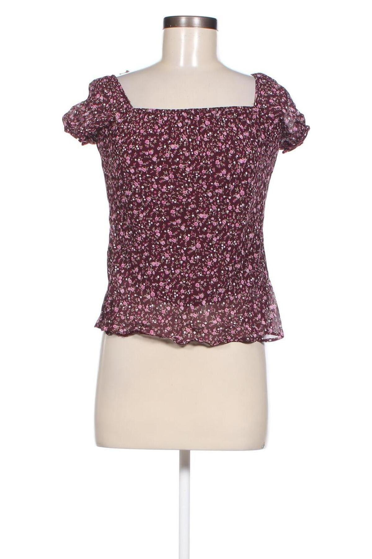 Damen Shirt Dorothy Perkins, Größe S, Farbe Lila, Preis € 6,49