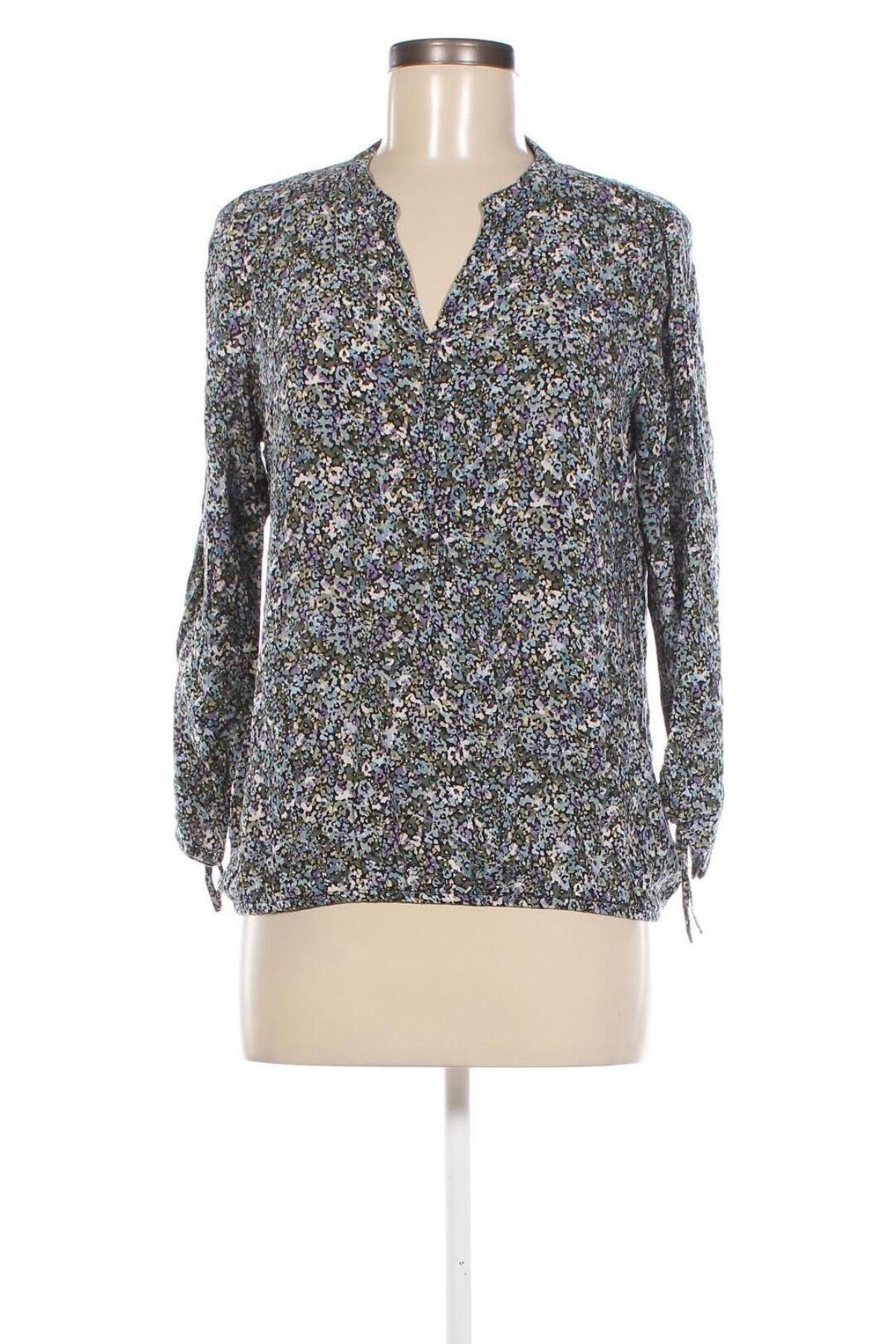 Damen Shirt Dreamstar, Größe M, Farbe Mehrfarbig, Preis € 6,61