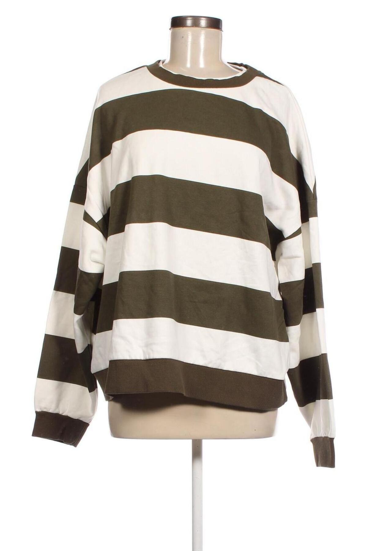 Damen Shirt Edc By Esprit, Größe L, Farbe Mehrfarbig, Preis 11,83 €