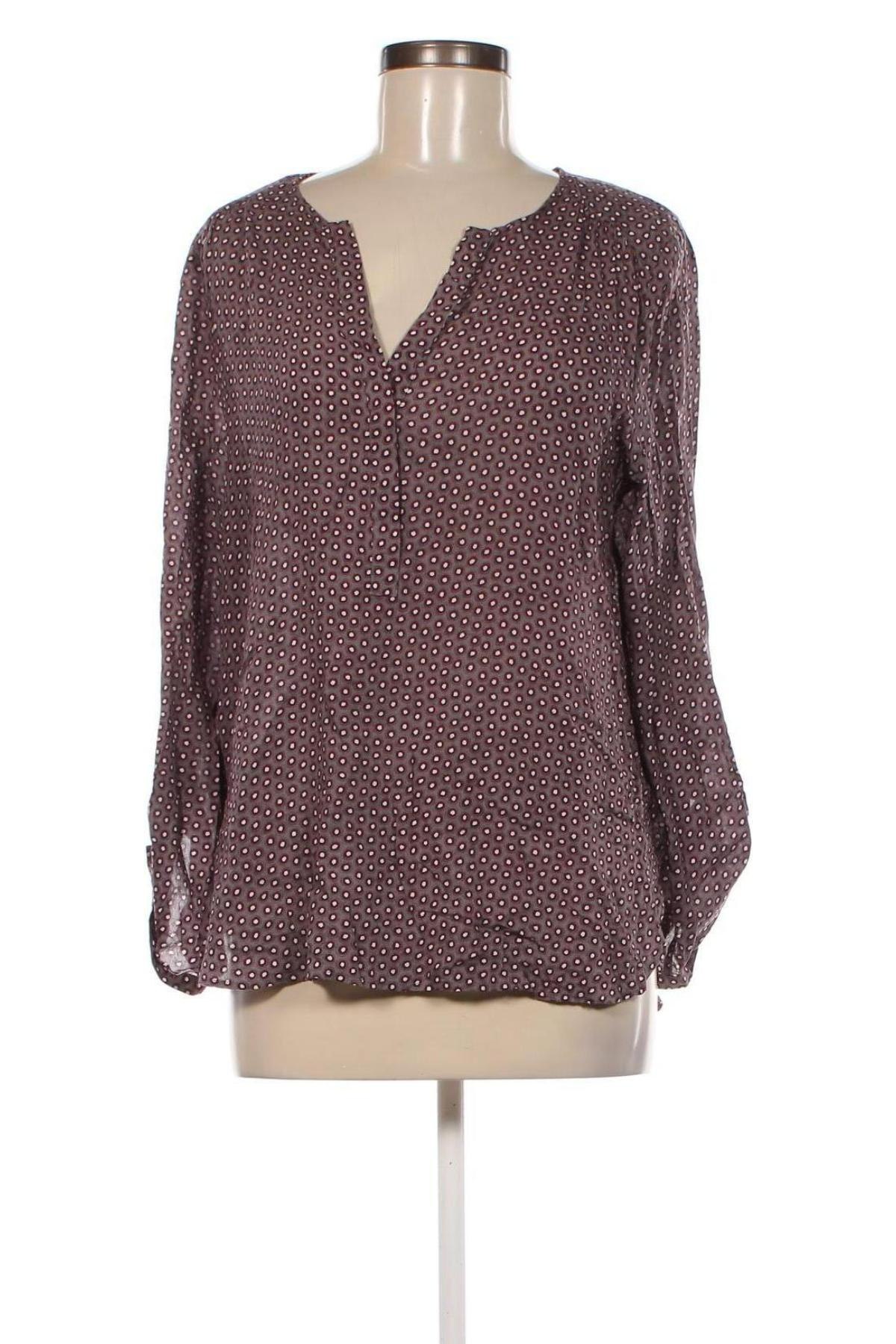 Damen Shirt Esprit, Größe M, Farbe Mehrfarbig, Preis € 13,01