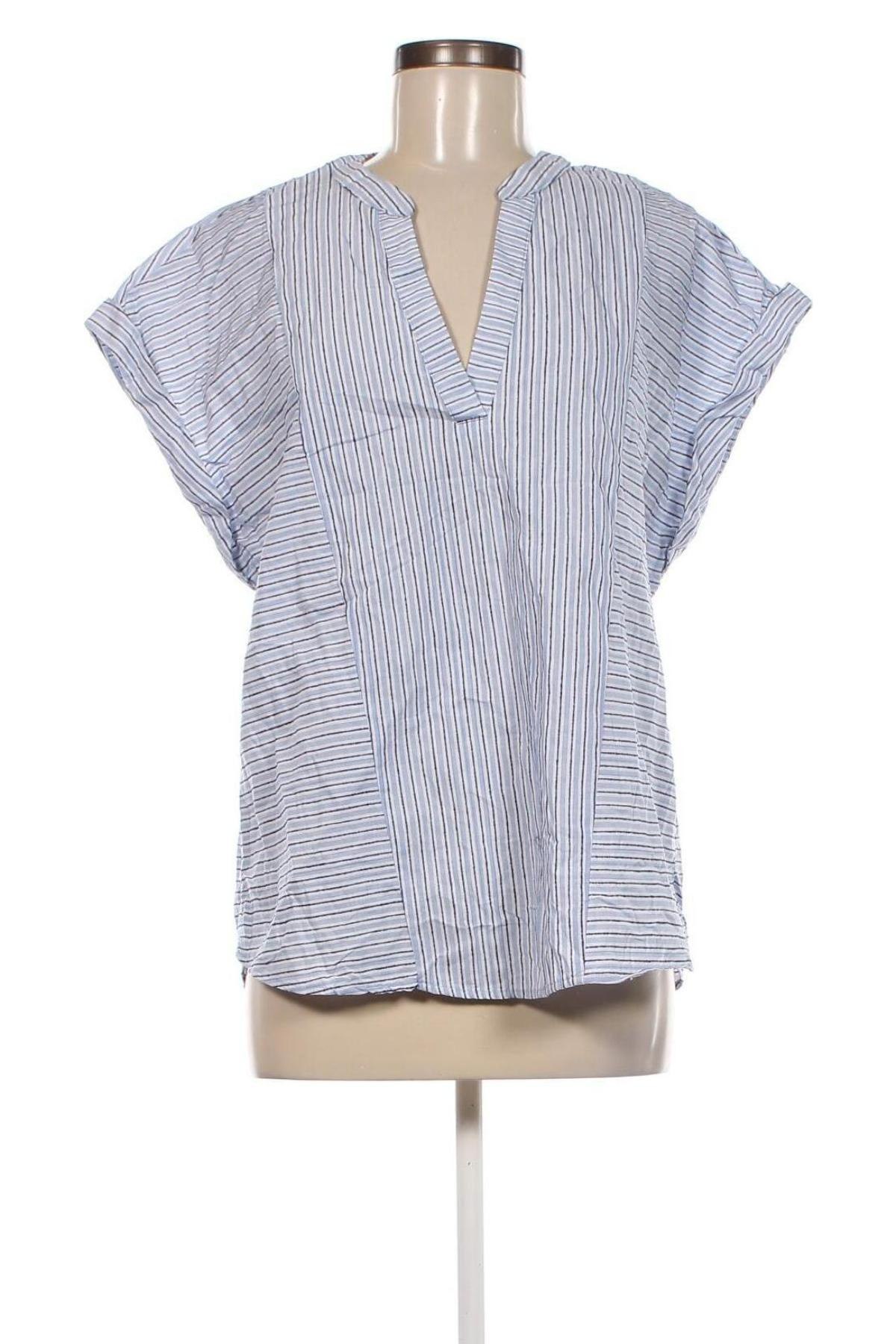 Damen Shirt Esprit, Größe M, Farbe Mehrfarbig, Preis 7,49 €