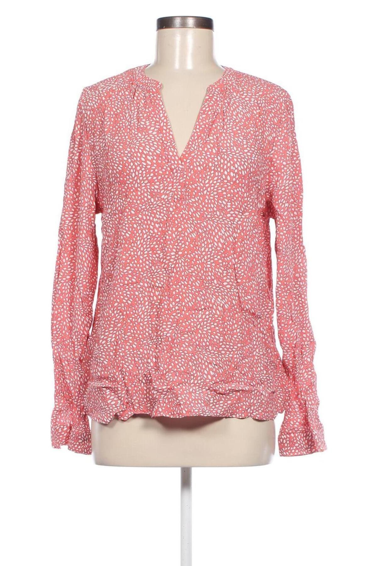 Damen Shirt Esprit, Größe M, Farbe Rosa, Preis € 3,99