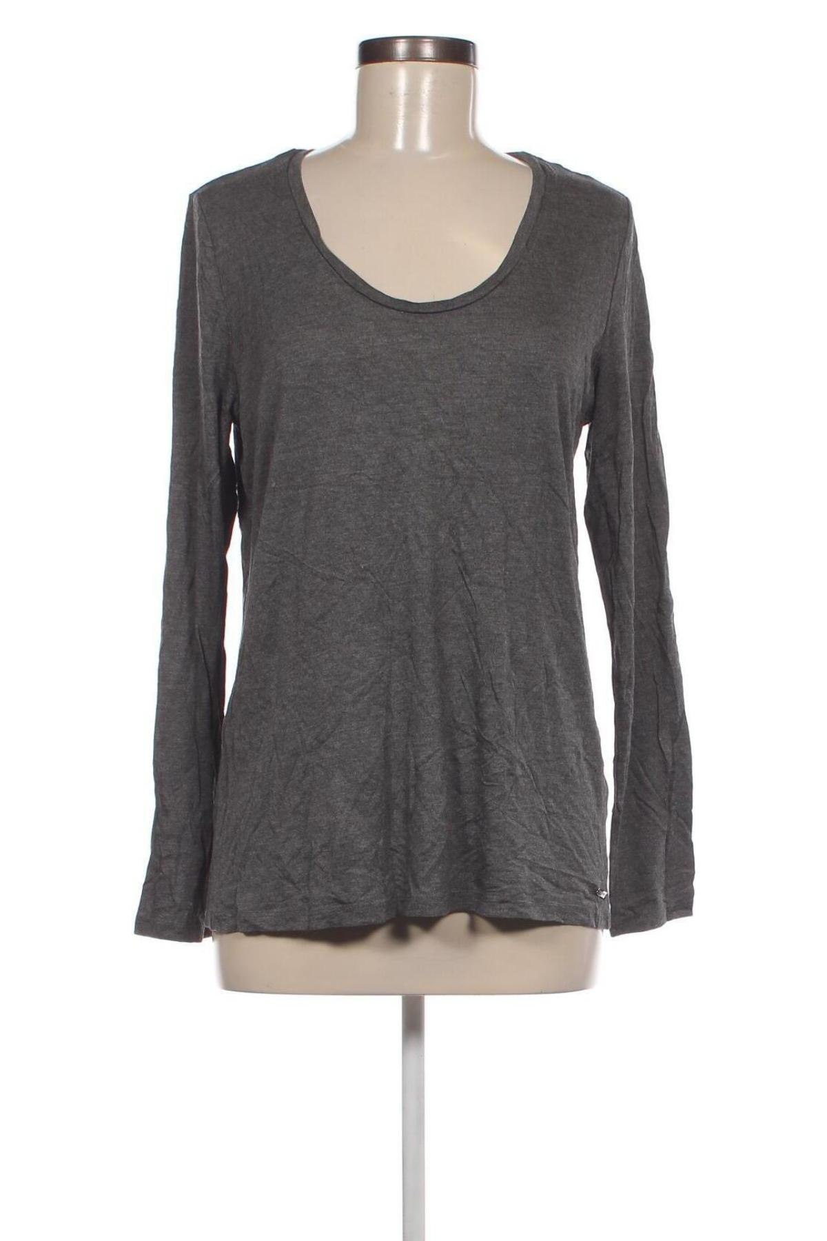 Damen Shirt Esprit, Größe XL, Farbe Grau, Preis € 3,99