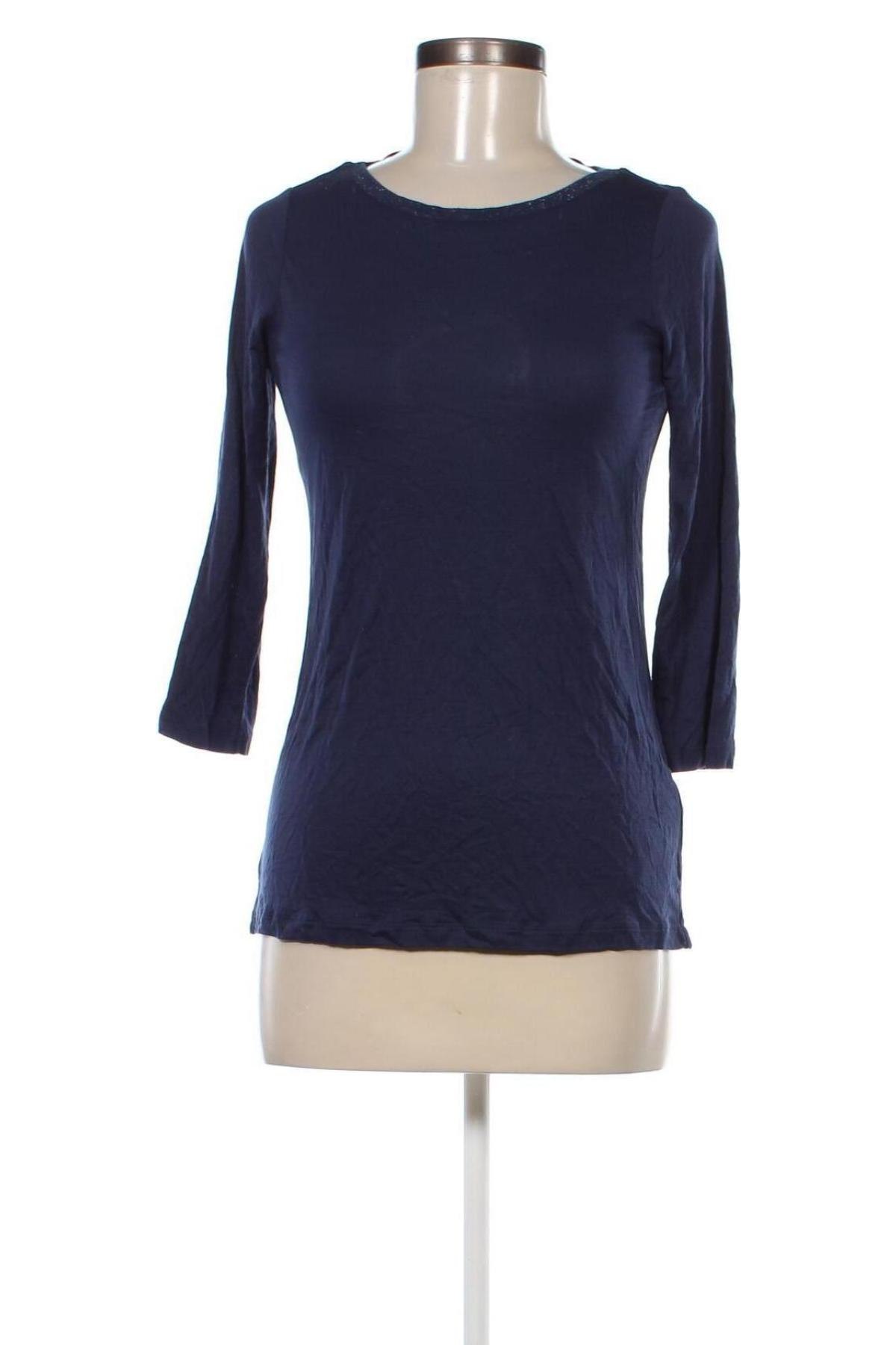 Damen Shirt Esprit, Größe XS, Farbe Blau, Preis € 23,66