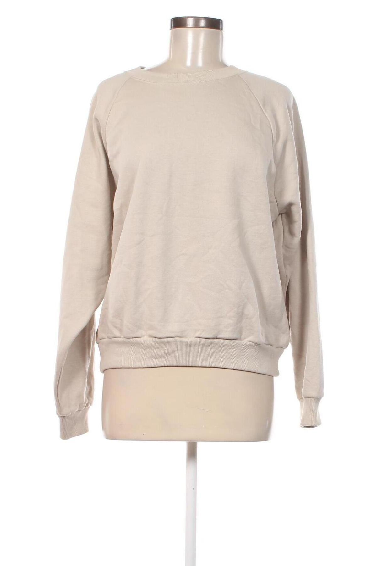 Γυναικεία μπλούζα Gap, Μέγεθος M, Χρώμα  Μπέζ, Τιμή 5,57 €