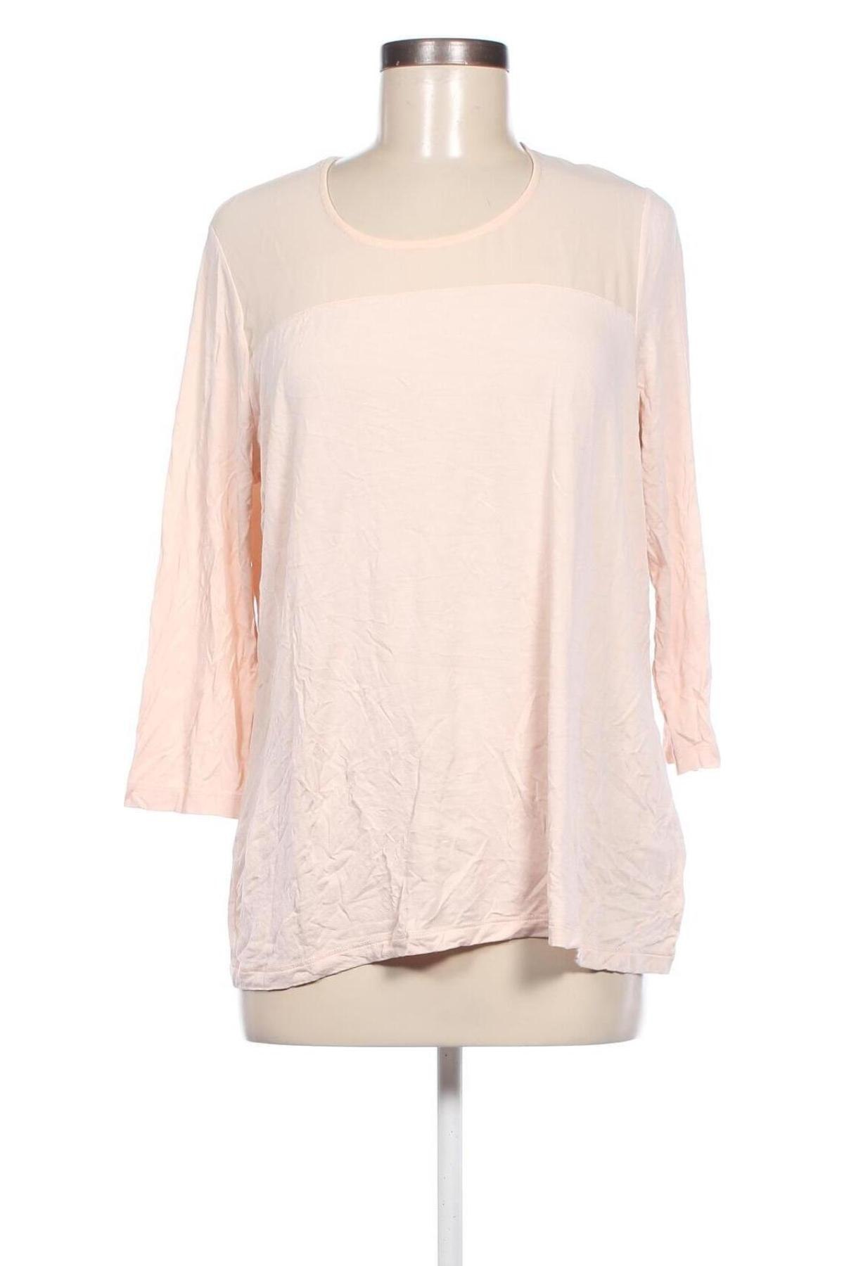 Damen Shirt Gelco, Größe L, Farbe Rosa, Preis € 2,99