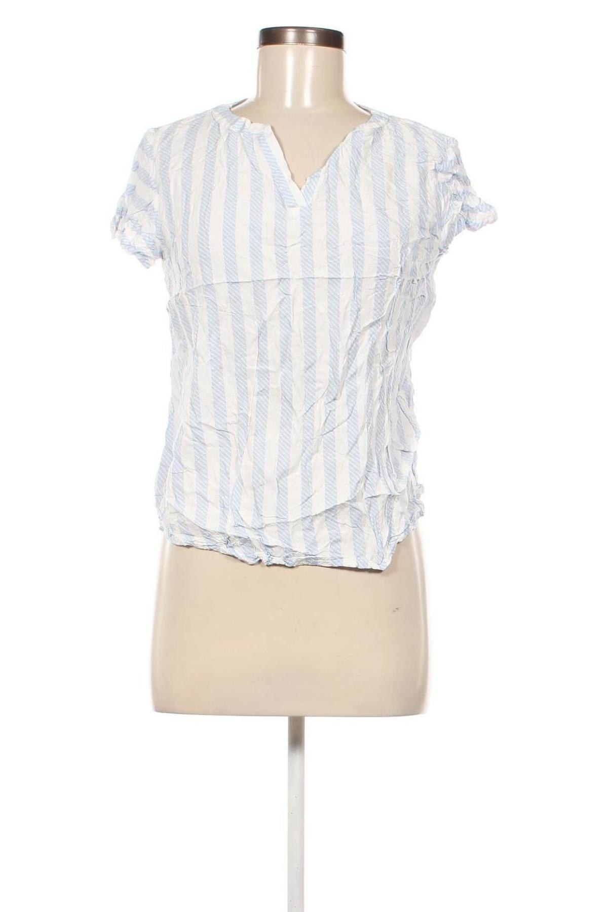 Damen Shirt Gina Benotti, Größe S, Farbe Mehrfarbig, Preis 13,22 €