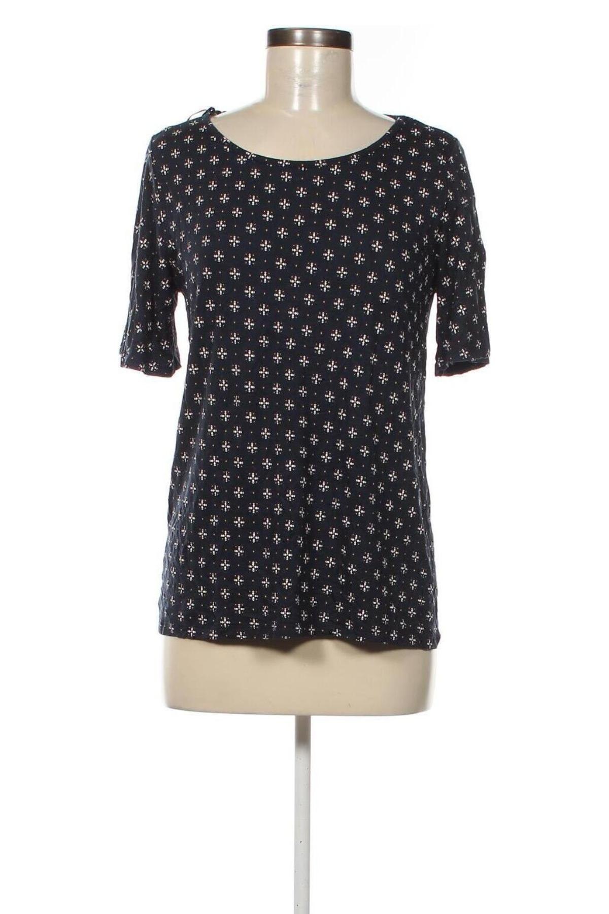 Damen Shirt Gina Benotti, Größe S, Farbe Mehrfarbig, Preis € 13,22