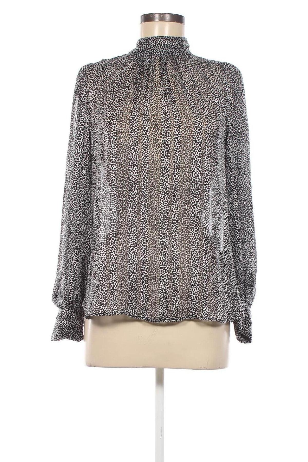 Damen Shirt H&M, Größe S, Farbe Mehrfarbig, Preis € 3,99