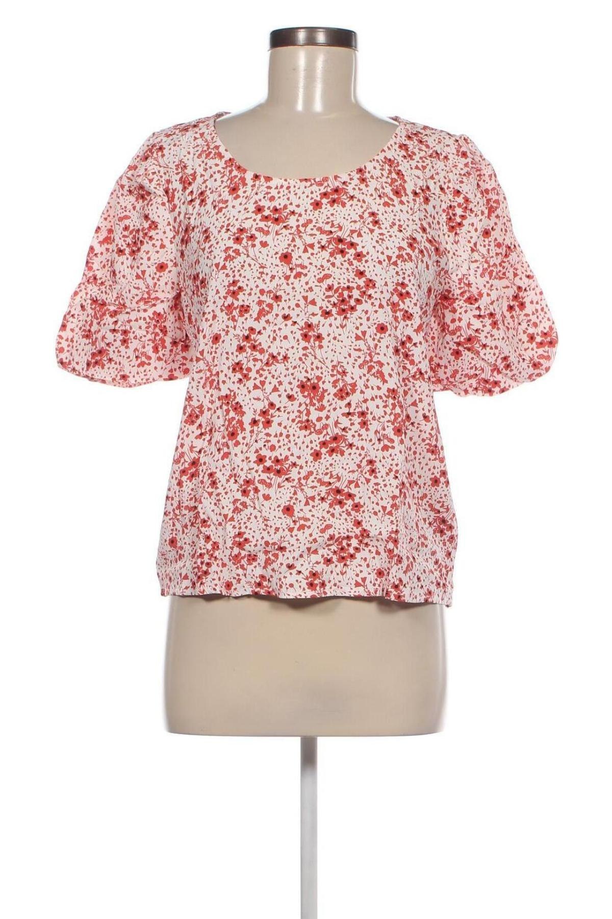 Damen Shirt Jacqueline De Yong, Größe S, Farbe Mehrfarbig, Preis € 4,99